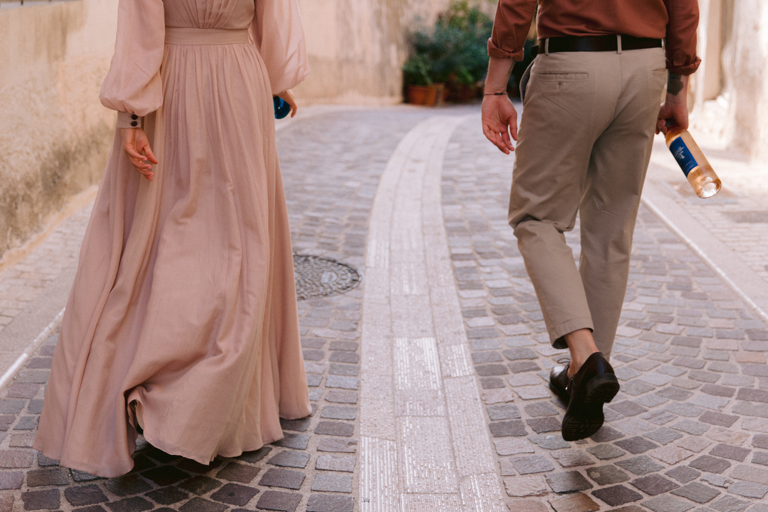 Cassis, фотограф во Франции, фотограф в Марселе, Кассис, достопримечательности Кассиса, достопримечательности Марселя, Каланки, Каланки Кассис, море, Южная Франция, Marseille, France, photographer in France