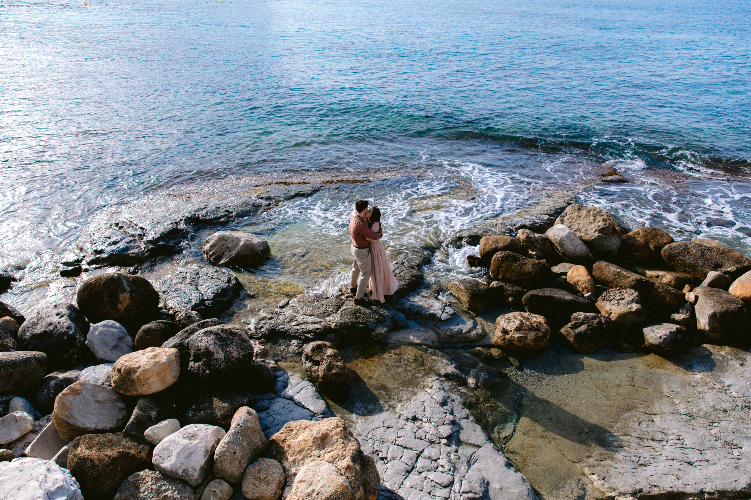 Cassis, фотограф во Франции, фотограф в Марселе, Кассис, достопримечательности Кассиса, достопримечательности Марселя, Каланки, Каланки Кассис, море, Южная Франция, Marseille, France, photographer in France