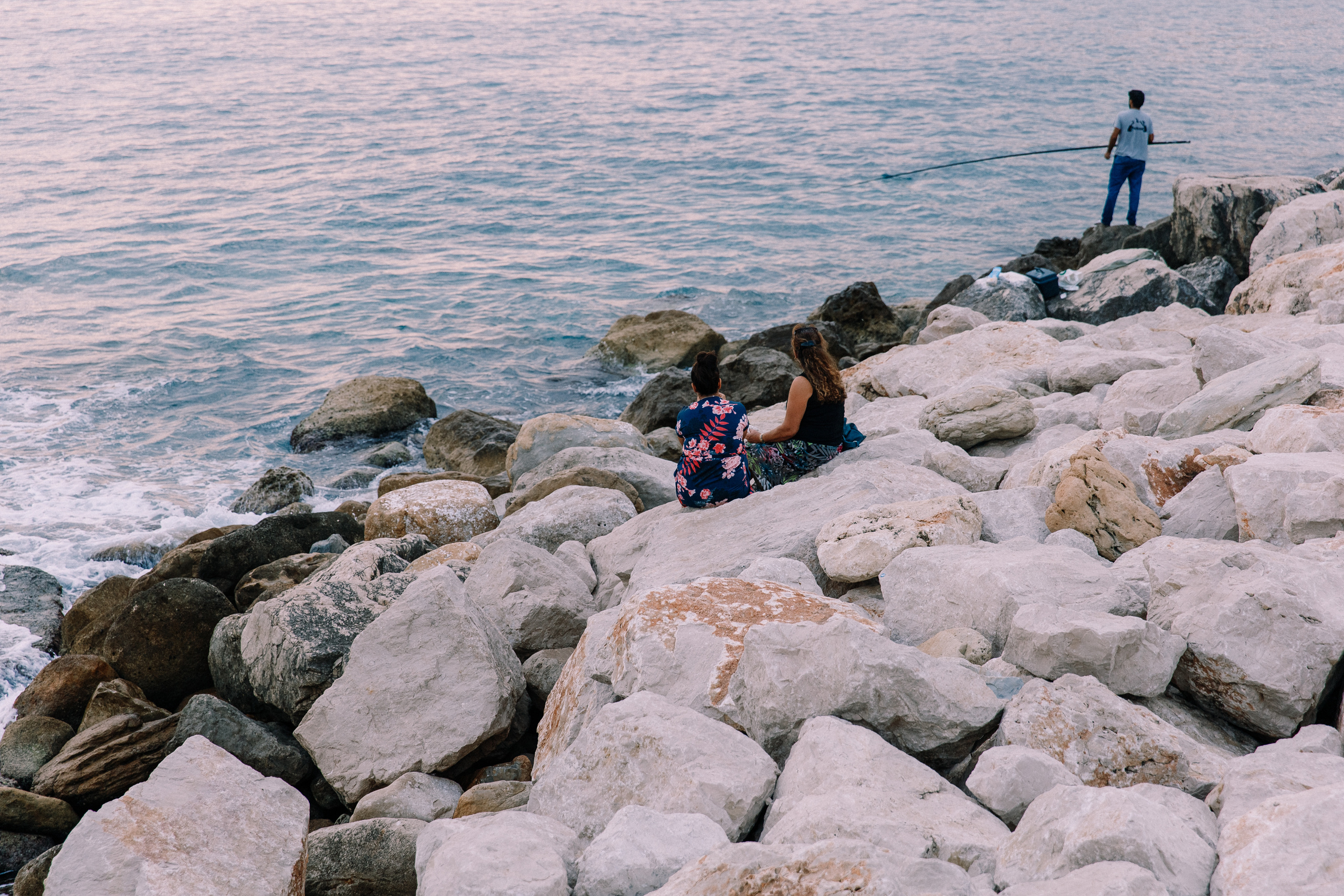 Cassis, фотограф во Франции, фотограф в Марселе, Кассис, достопримечательности Кассиса, достопримечательности Марселя, Каланки, Каланки Кассис, море, Южная Франция, Marseille, France, photographer in France