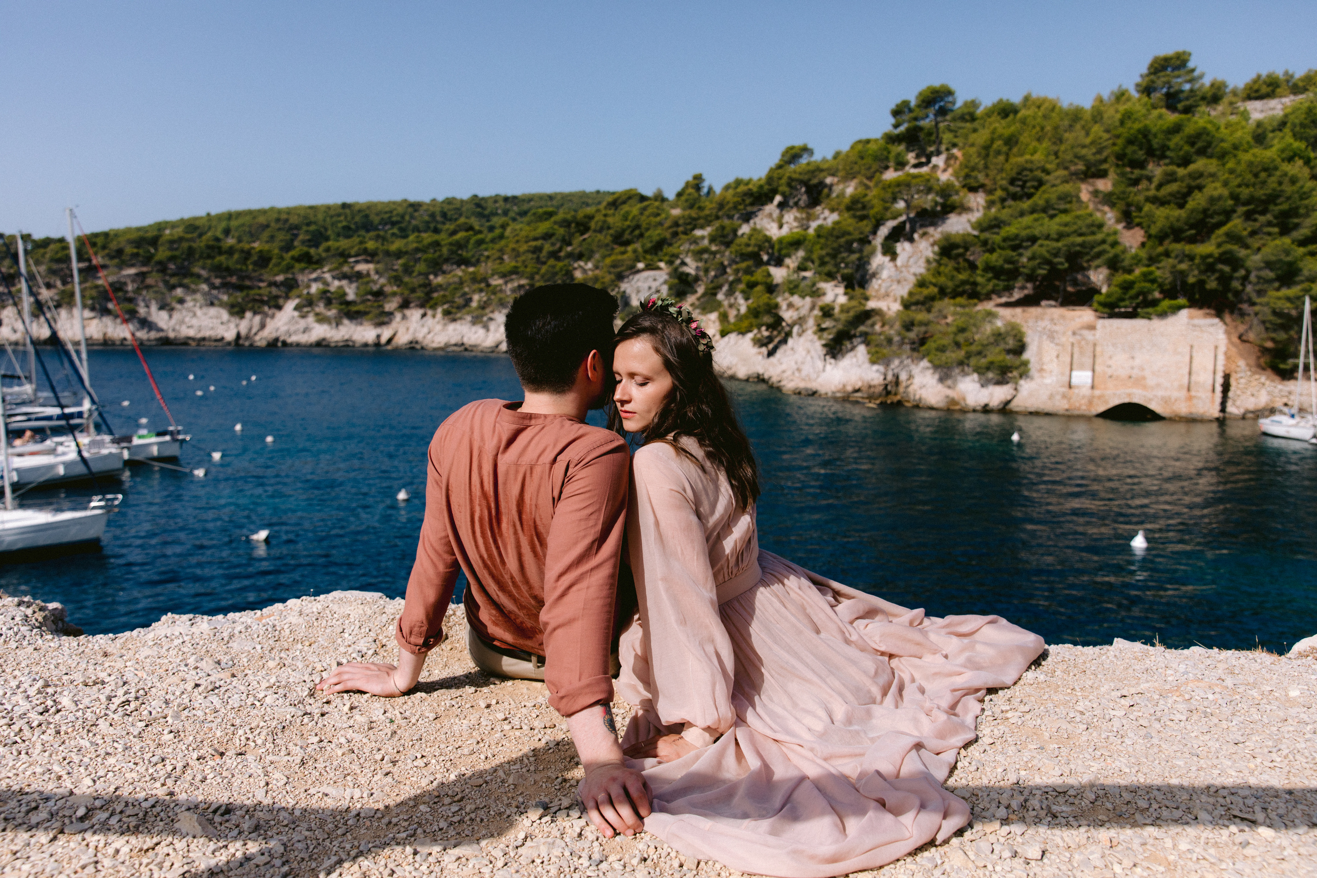 Cassis, фотограф во Франции, фотограф в Марселе, Кассис, достопримечательности Кассиса, достопримечательности Марселя, Каланки, Каланки Кассис, море, Южная Франция, Marseille, France, photographer in France