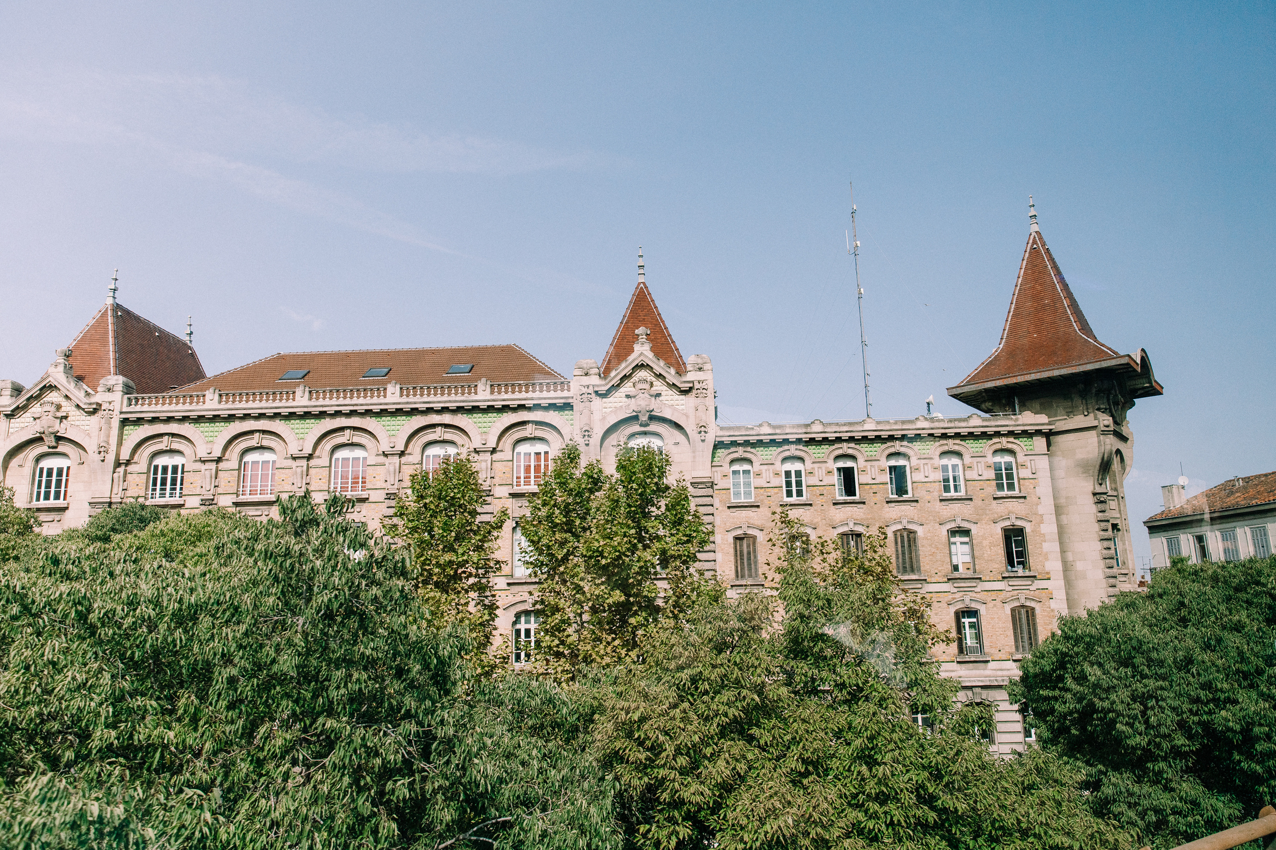 Cassis, фотограф во Франции, фотограф в Марселе, Кассис, достопримечательности Кассиса, достопримечательности Марселя, Каланки, Каланки Кассис, море, Южная Франция, Marseille, France, photographer in France