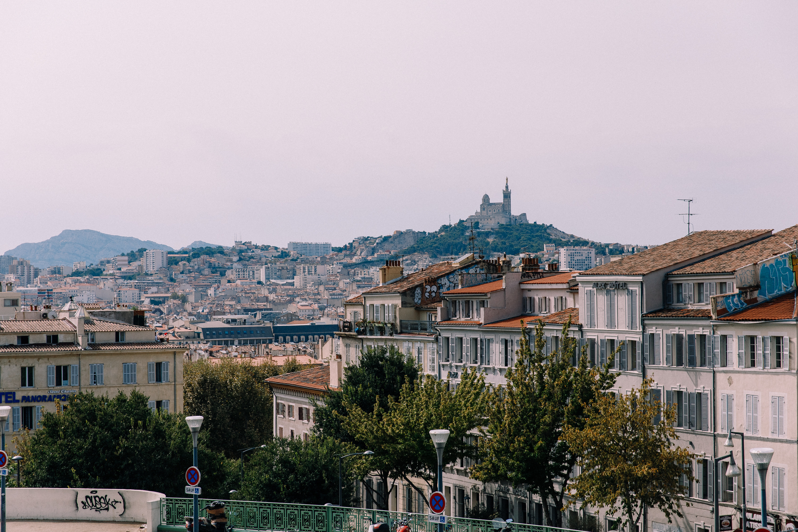 Cassis, фотограф во Франции, фотограф в Марселе, Кассис, достопримечательности Кассиса, достопримечательности Марселя, Каланки, Каланки Кассис, море, Южная Франция, Marseille, France, photographer in France