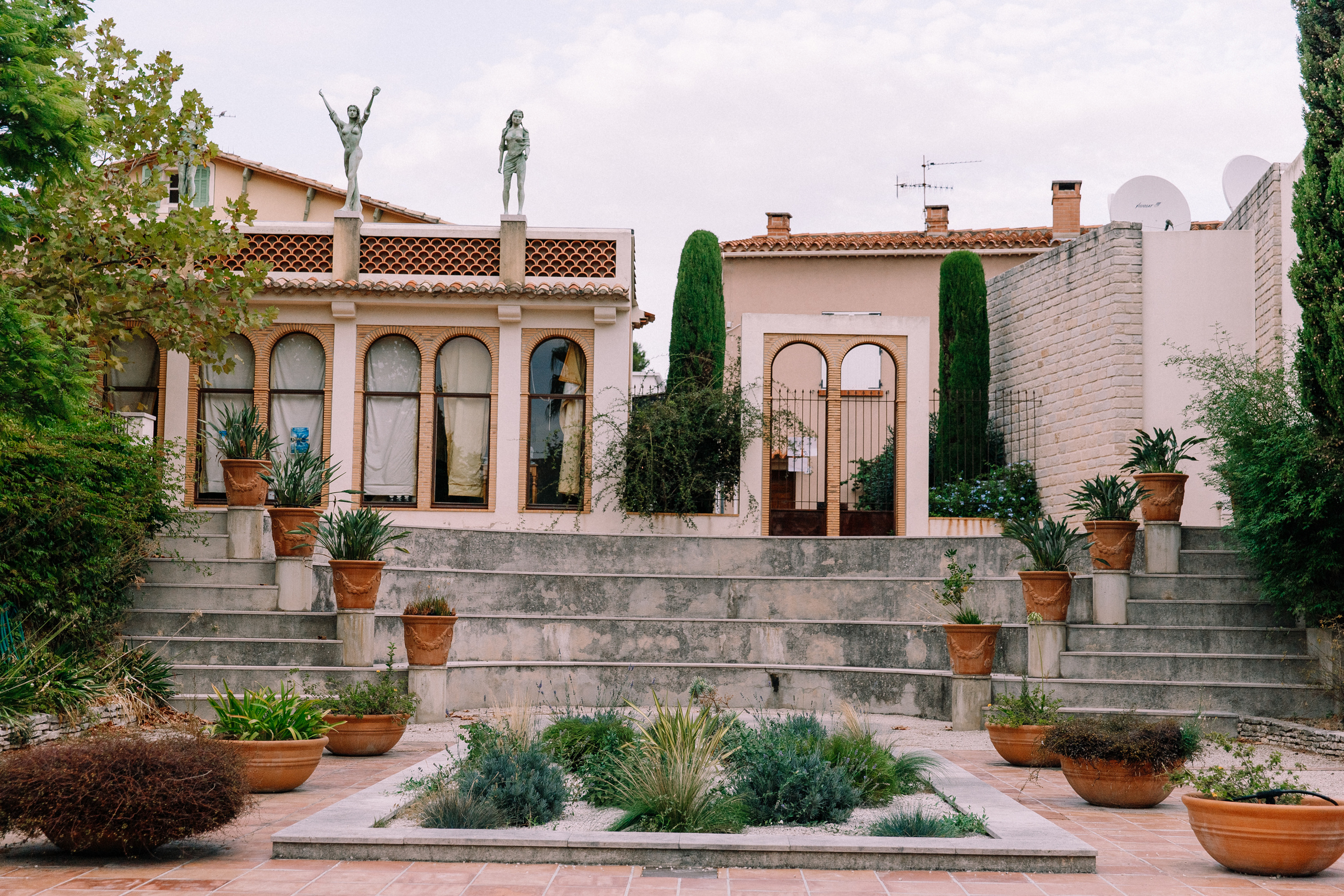 Cassis, фотограф во Франции, фотограф в Марселе, Кассис, достопримечательности Кассиса, достопримечательности Марселя, Каланки, Каланки Кассис, море, Южная Франция, Marseille, France, photographer in France