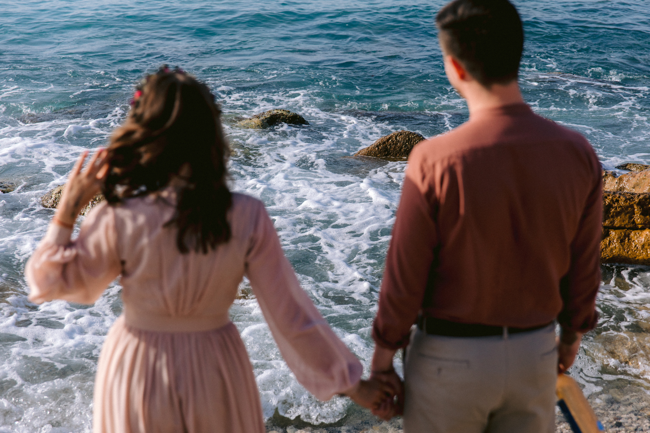 Cassis, фотограф во Франции, фотограф в Марселе, Кассис, достопримечательности Кассиса, достопримечательности Марселя, Каланки, Каланки Кассис, море, Южная Франция, Marseille, France, photographer in France