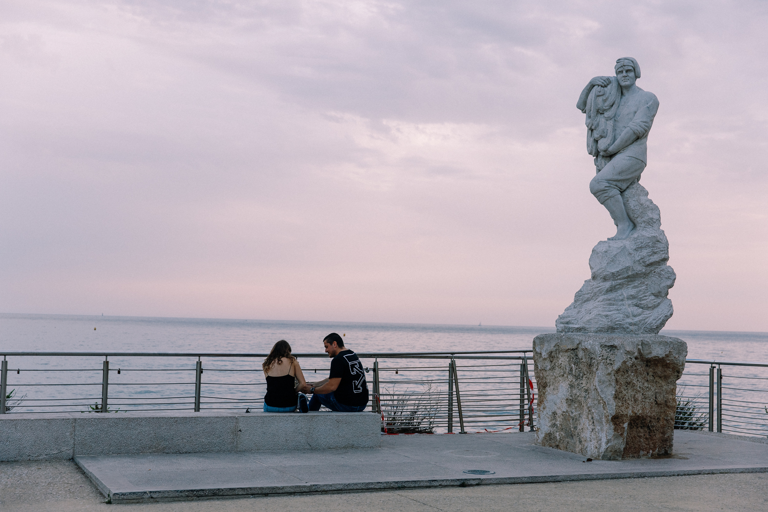 Cassis, фотограф во Франции, фотограф в Марселе, Кассис, достопримечательности Кассиса, достопримечательности Марселя, Каланки, Каланки Кассис, море, Южная Франция, Marseille, France, photographer in France