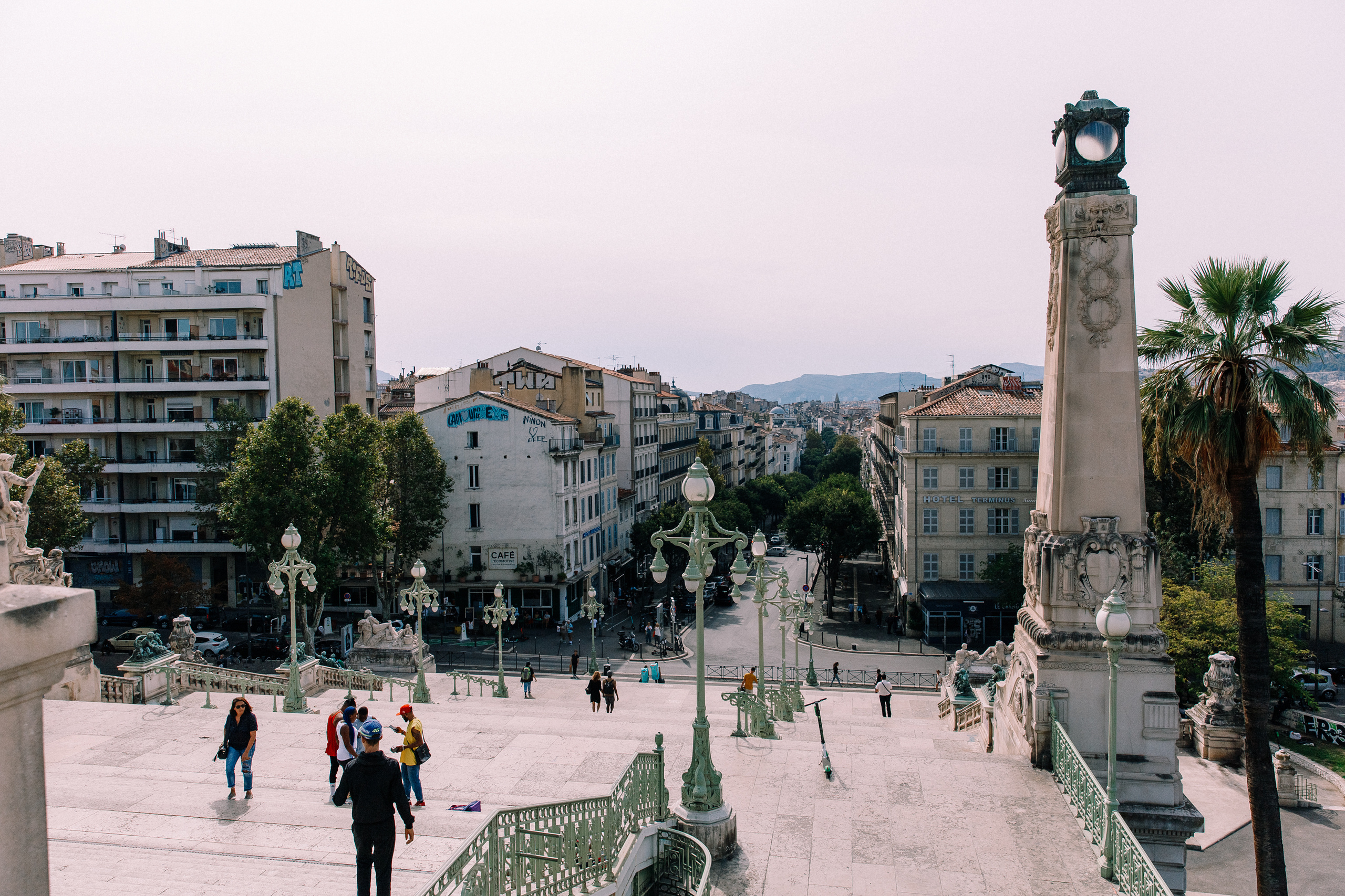 Cassis, фотограф во Франции, фотограф в Марселе, Кассис, достопримечательности Кассиса, достопримечательности Марселя, Каланки, Каланки Кассис, море, Южная Франция, Marseille, France, photographer in France