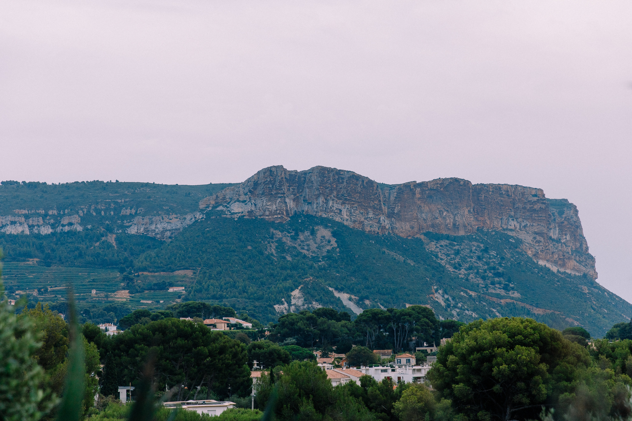 Cassis, фотограф во Франции, фотограф в Марселе, Кассис, достопримечательности Кассиса, достопримечательности Марселя, Каланки, Каланки Кассис, море, Южная Франция, Marseille, France, photographer in France