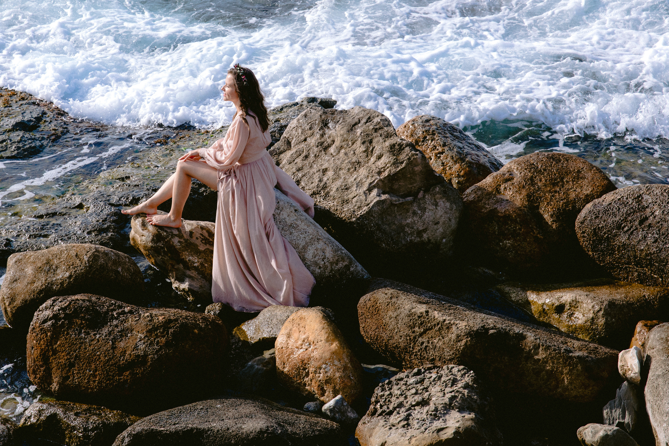 Cassis, фотограф во Франции, фотограф в Марселе, Кассис, достопримечательности Кассиса, достопримечательности Марселя, Каланки, Каланки Кассис, море, Южная Франция, Marseille, France, photographer in France