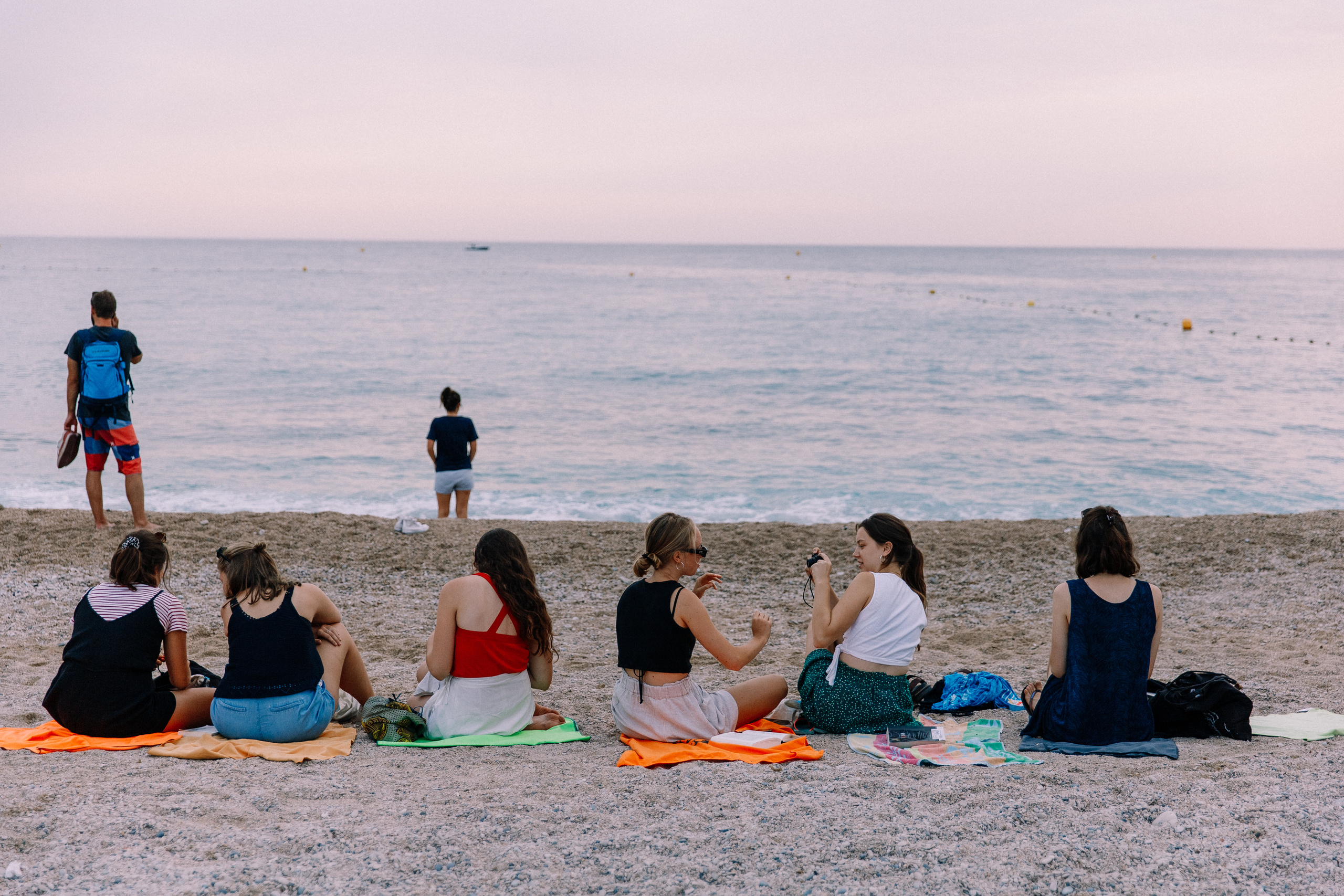 Cassis, фотограф во Франции, фотограф в Марселе, Кассис, достопримечательности Кассиса, достопримечательности Марселя, Каланки, Каланки Кассис, море, Южная Франция, Marseille, France, photographer in France