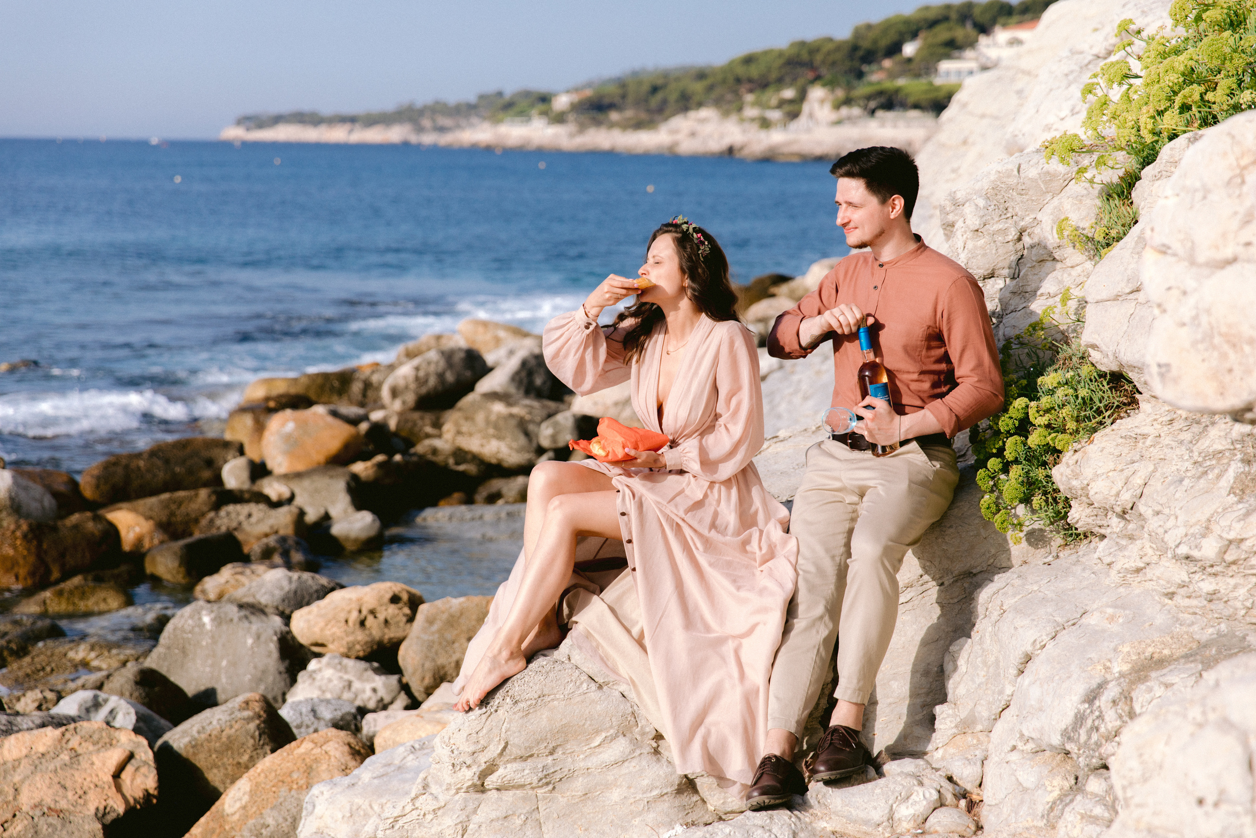 Cassis, фотограф во Франции, фотограф в Марселе, Кассис, достопримечательности Кассиса, достопримечательности Марселя, Каланки, Каланки Кассис, море, Южная Франция, Marseille, France, photographer in France