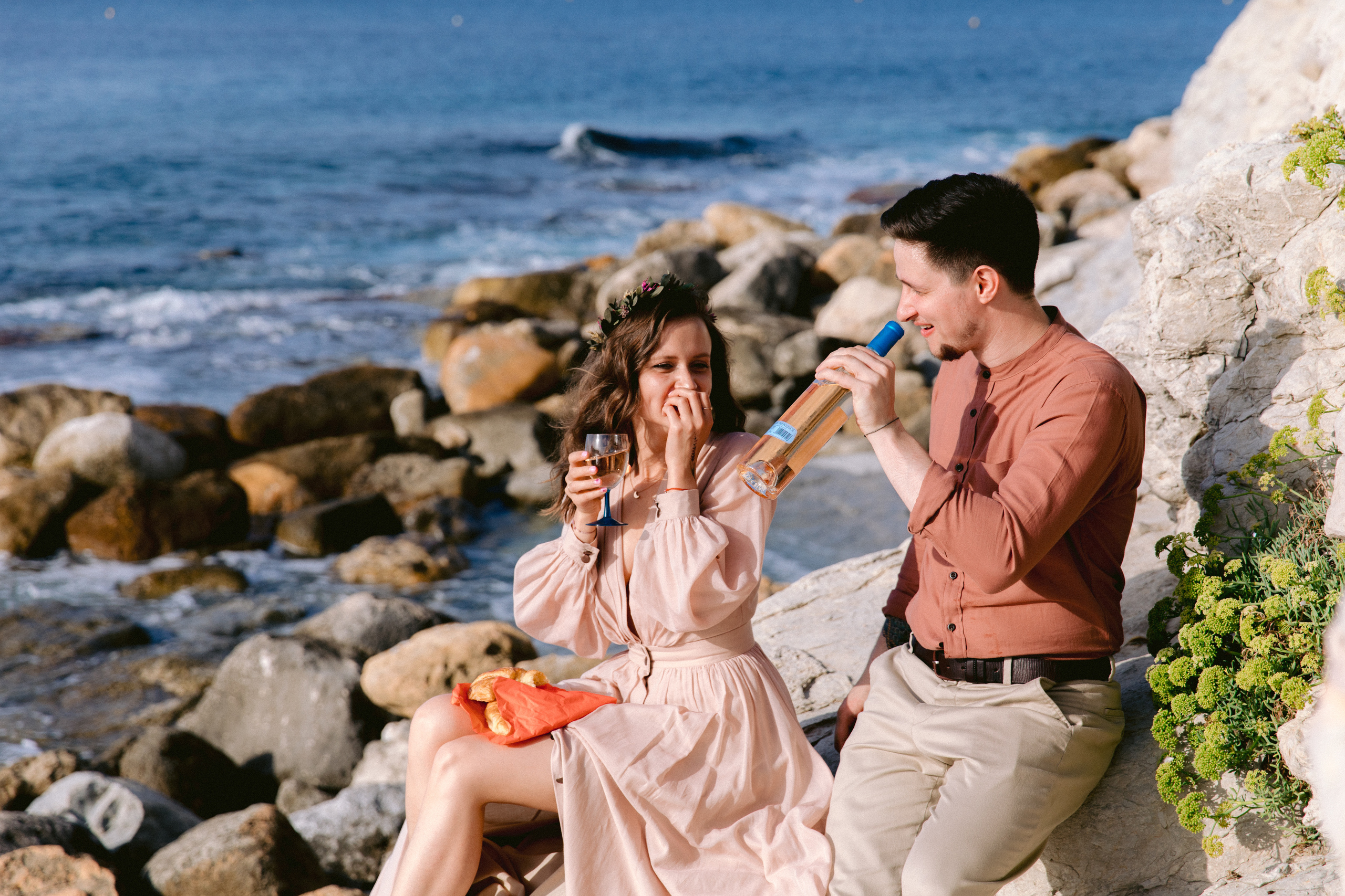 Cassis, фотограф во Франции, фотограф в Марселе, Кассис, достопримечательности Кассиса, достопримечательности Марселя, Каланки, Каланки Кассис, море, Южная Франция, Marseille, France, photographer in France