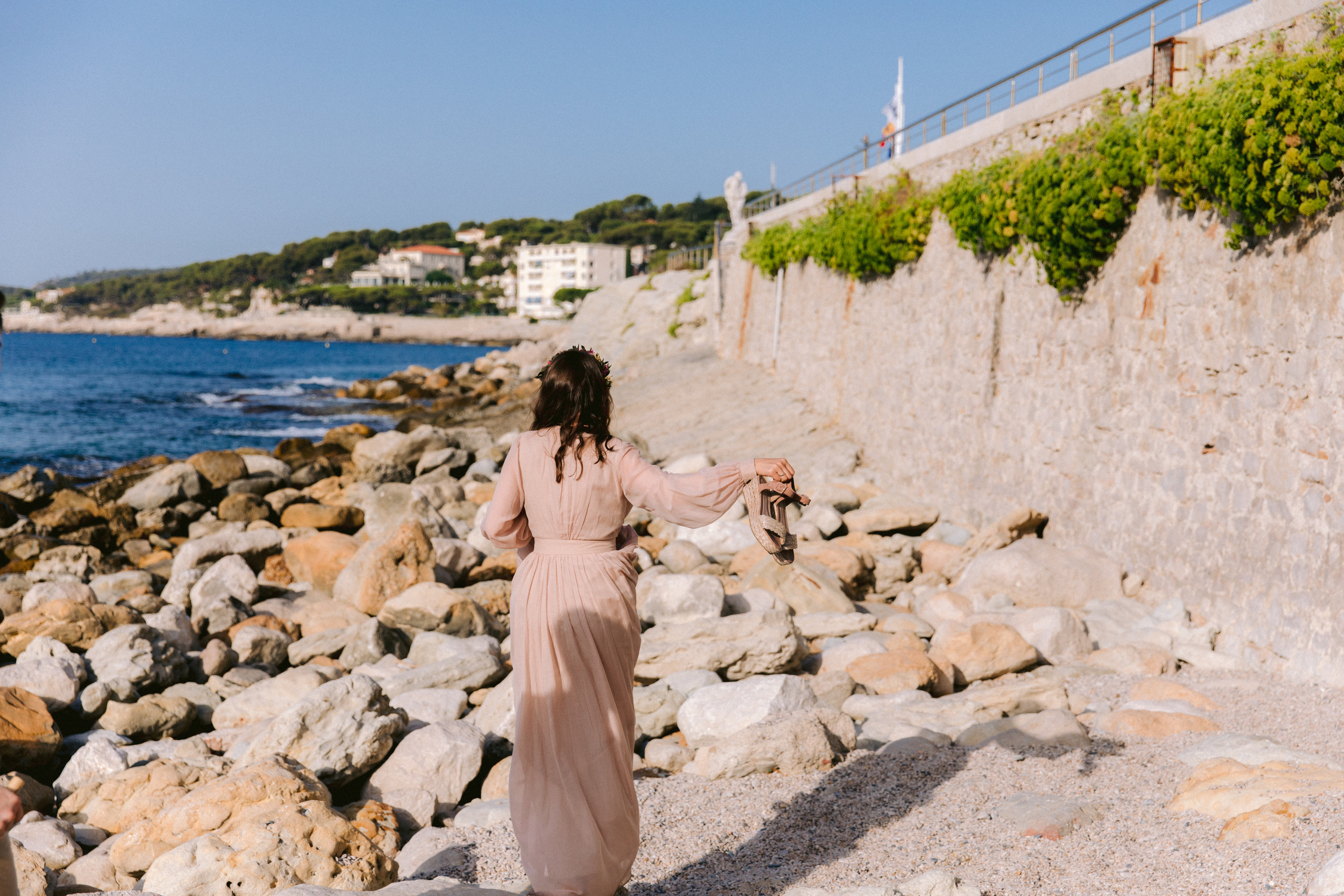 Cassis, фотограф во Франции, фотограф в Марселе, Кассис, достопримечательности Кассиса, достопримечательности Марселя, Каланки, Каланки Кассис, море, Южная Франция, Marseille, France, photographer in France