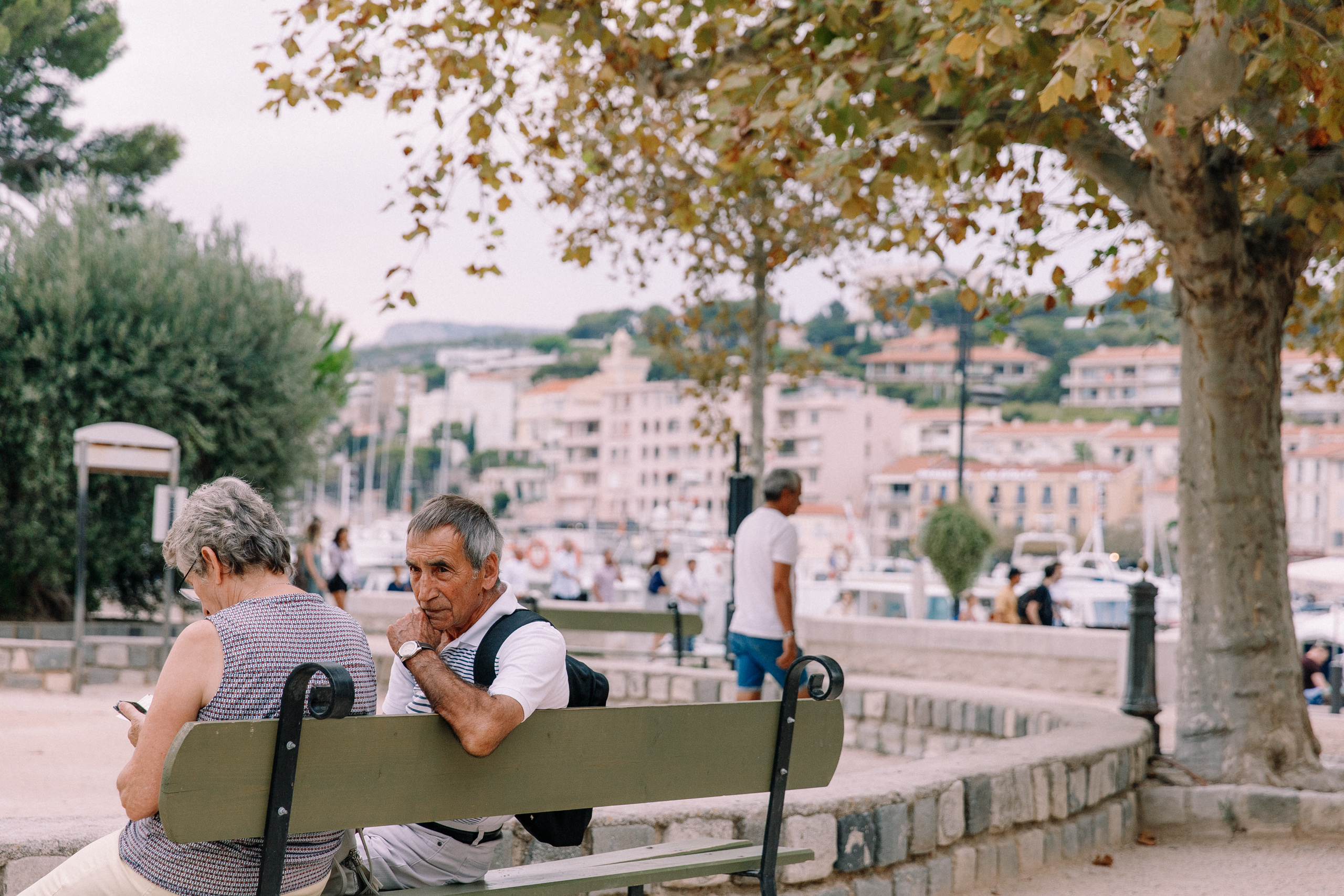 Cassis, фотограф во Франции, фотограф в Марселе, Кассис, достопримечательности Кассиса, достопримечательности Марселя, Каланки, Каланки Кассис, море, Южная Франция, Marseille, France, photographer in France