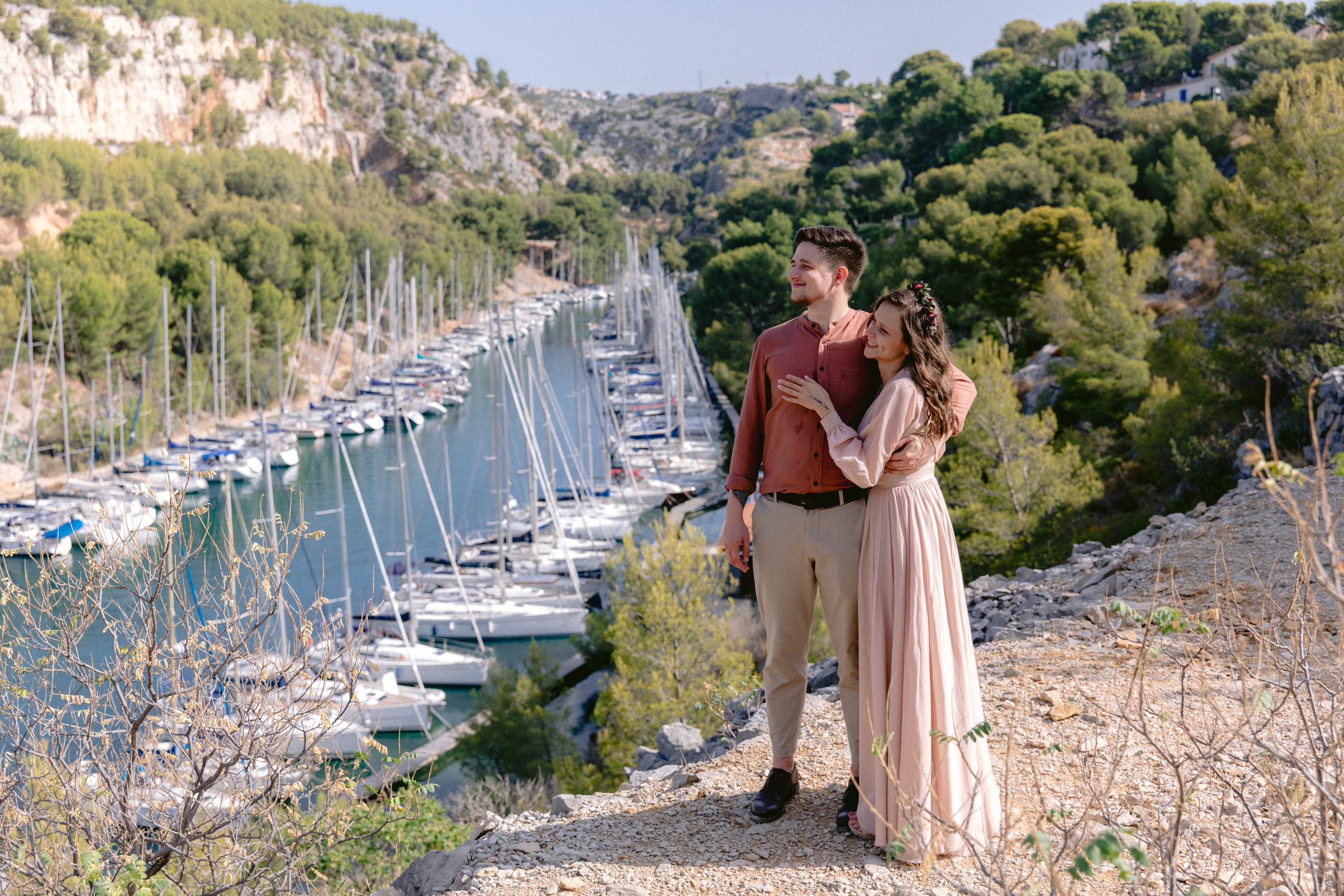 Cassis, фотограф во Франции, фотограф в Марселе, Кассис, достопримечательности Кассиса, достопримечательности Марселя, Каланки, Каланки Кассис, море, Южная Франция, Marseille, France, photographer in France