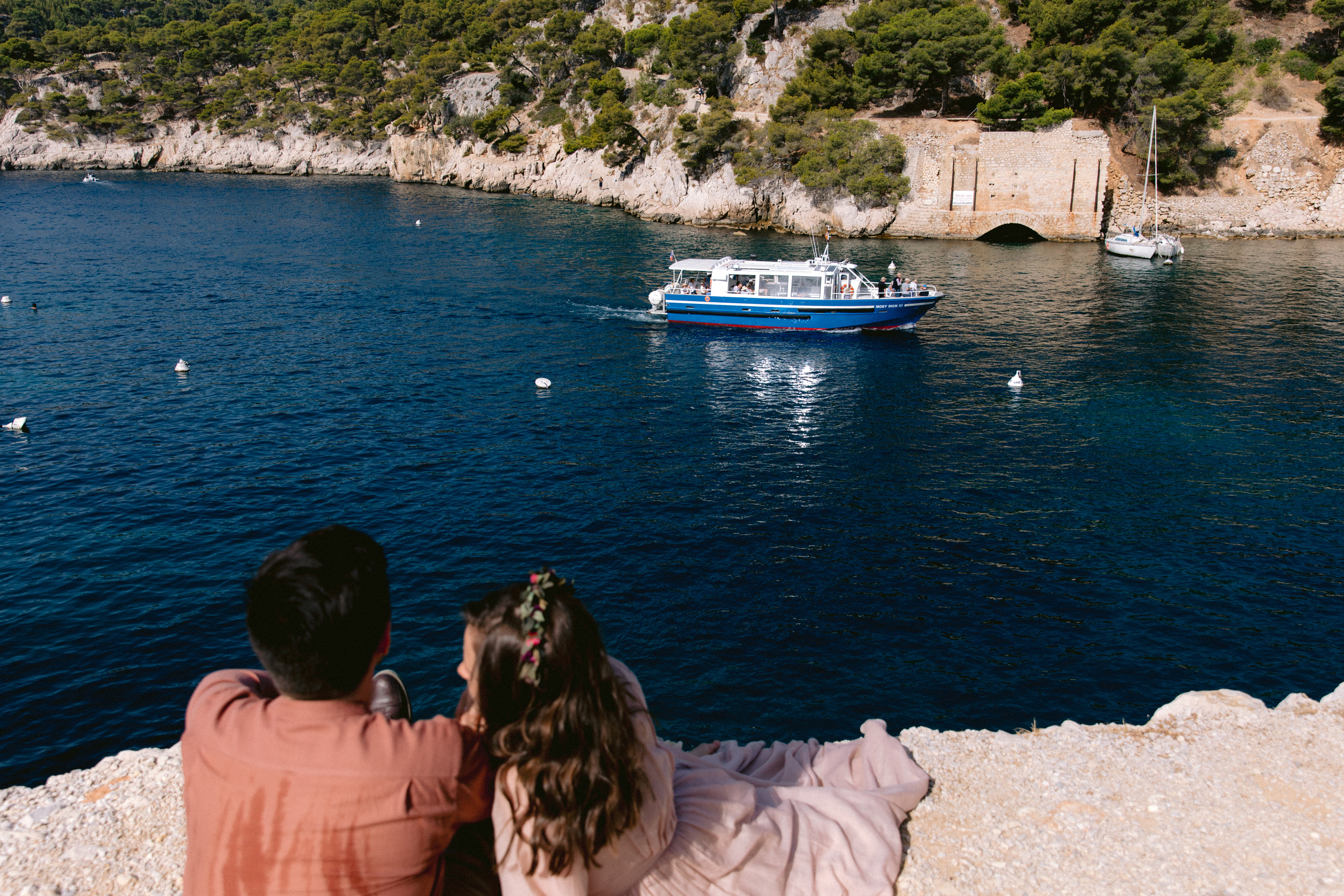 Cassis, фотограф во Франции, фотограф в Марселе, Кассис, достопримечательности Кассиса, достопримечательности Марселя, Каланки, Каланки Кассис, море, Южная Франция, Marseille, France, photographer in France