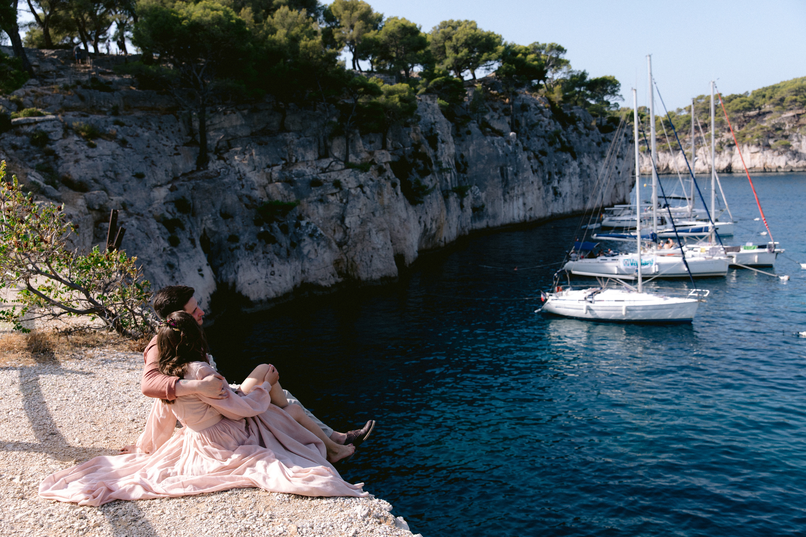 Cassis, фотограф во Франции, фотограф в Марселе, Кассис, достопримечательности Кассиса, достопримечательности Марселя, Каланки, Каланки Кассис, море, Южная Франция, Marseille, France, photographer in France