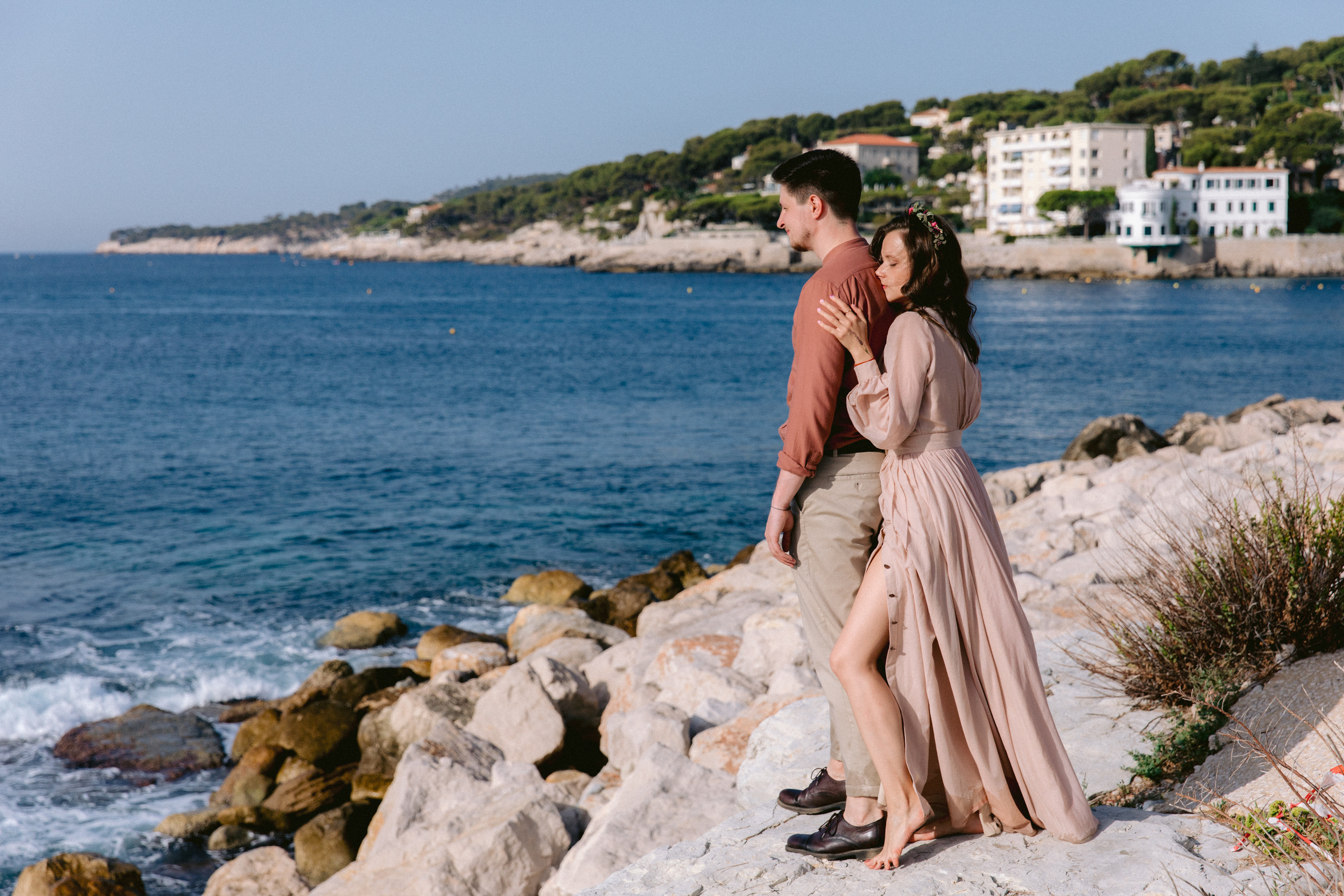 Cassis, фотограф во Франции, фотограф в Марселе, Кассис, достопримечательности Кассиса, достопримечательности Марселя, Каланки, Каланки Кассис, море, Южная Франция, Marseille, France, photographer in France