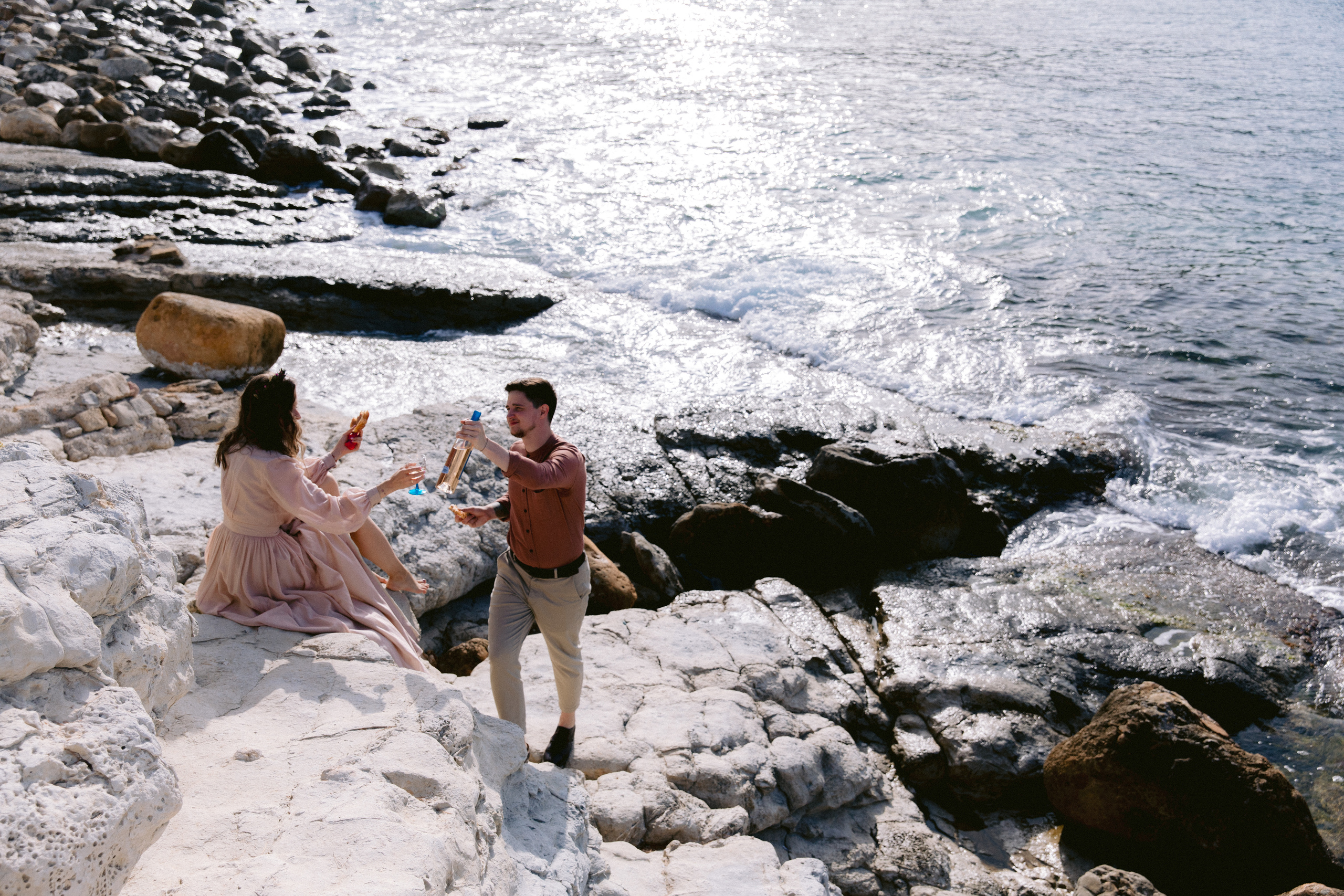 Cassis, фотограф во Франции, фотограф в Марселе, Кассис, достопримечательности Кассиса, достопримечательности Марселя, Каланки, Каланки Кассис, море, Южная Франция, Marseille, France, photographer in France