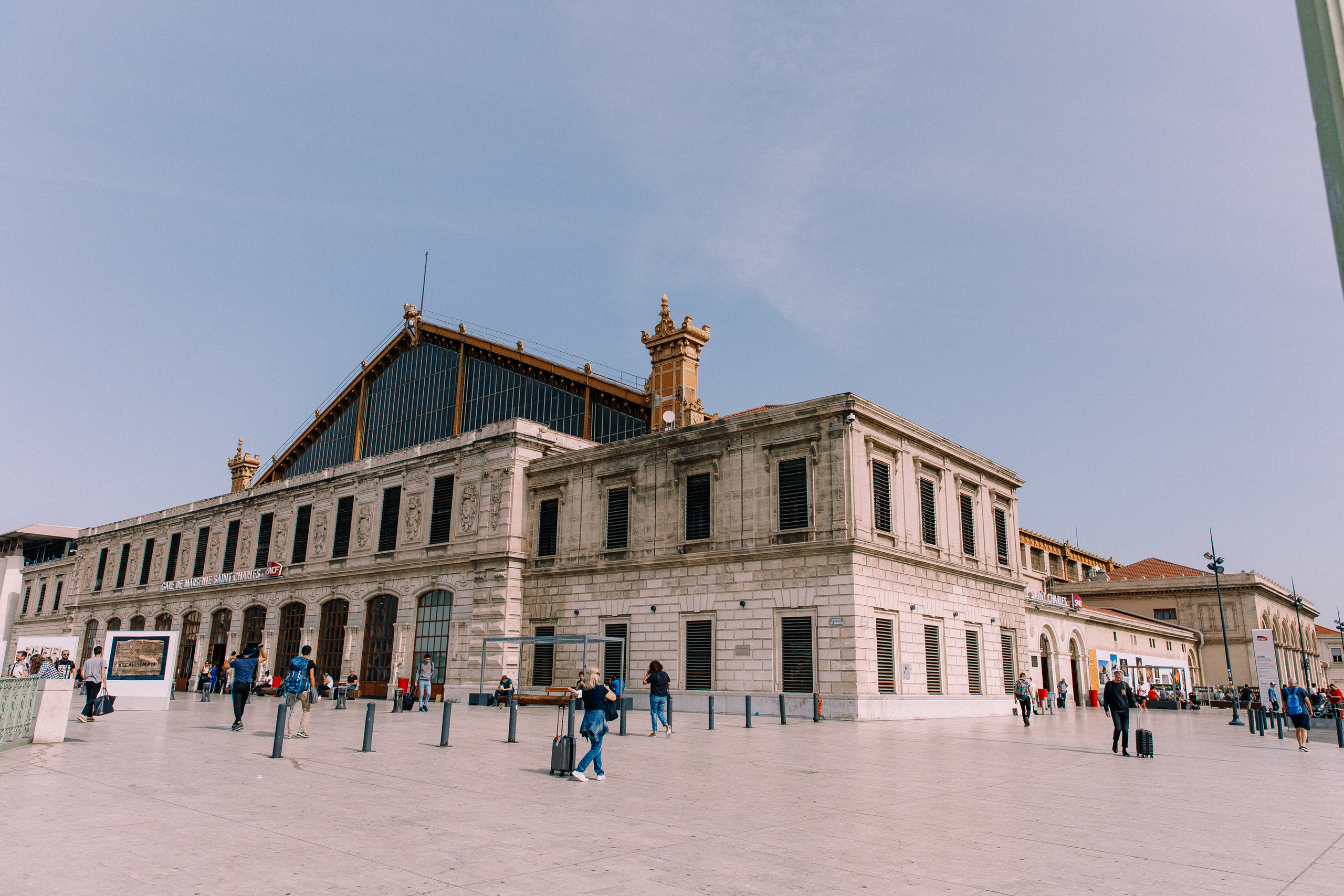 Cassis, фотограф во Франции, фотограф в Марселе, Кассис, достопримечательности Кассиса, достопримечательности Марселя, Каланки, Каланки Кассис, море, Южная Франция, Marseille, France, photographer in France