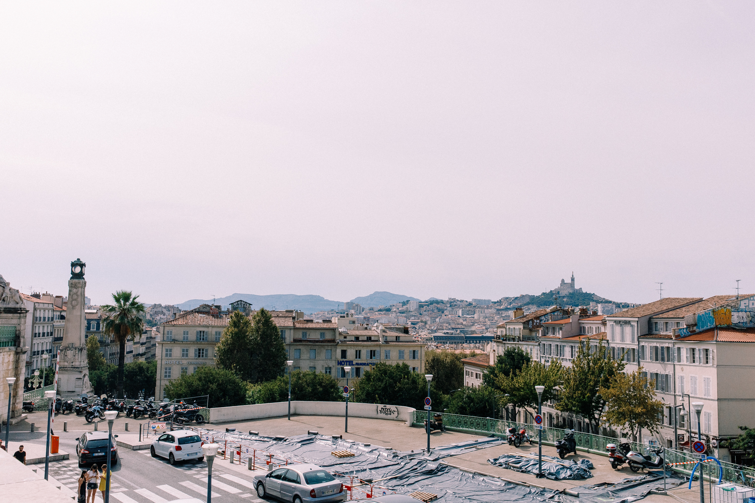 Cassis, фотограф во Франции, фотограф в Марселе, Кассис, достопримечательности Кассиса, достопримечательности Марселя, Каланки, Каланки Кассис, море, Южная Франция, Marseille, France, photographer in France