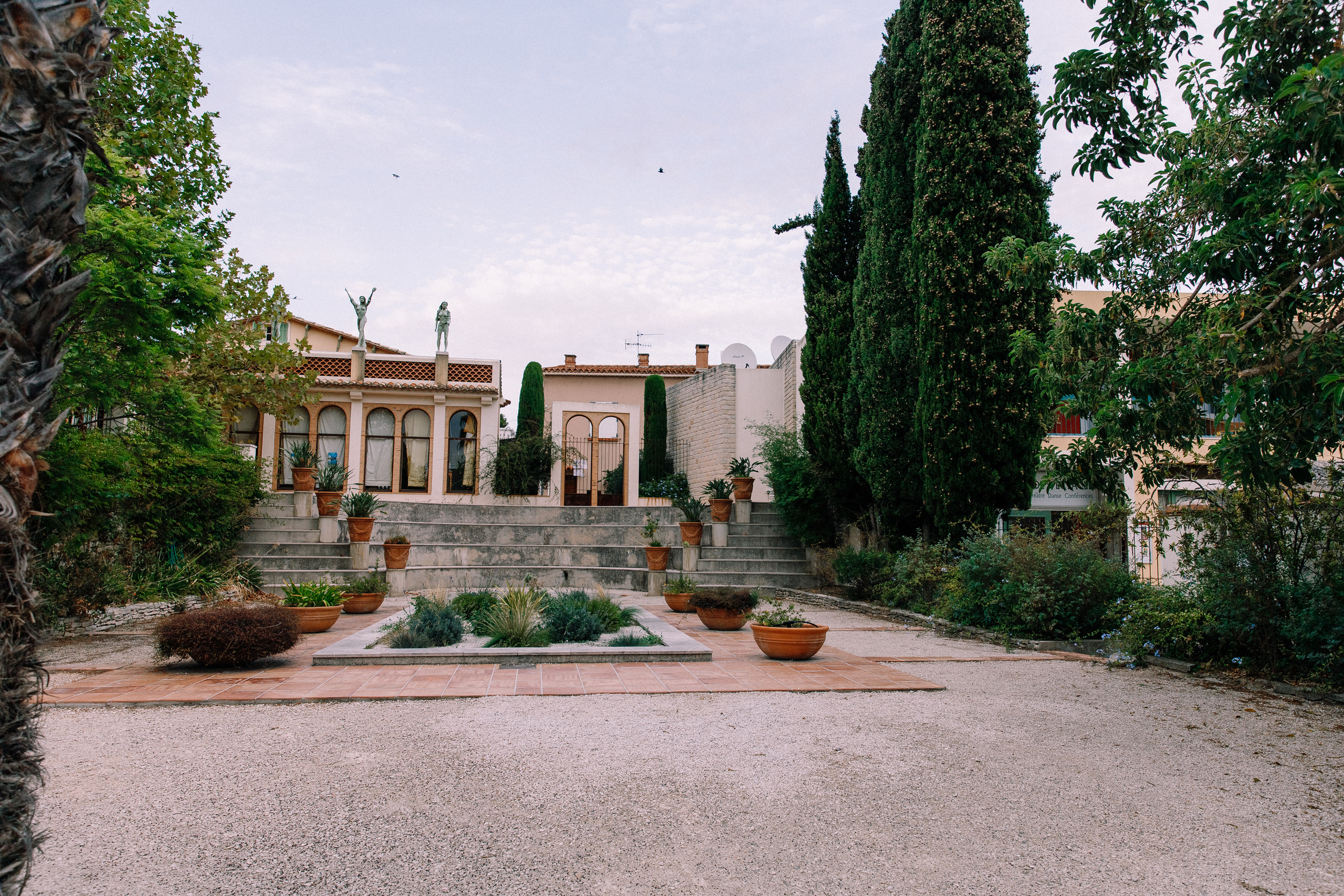 Cassis, фотограф во Франции, фотограф в Марселе, Кассис, достопримечательности Кассиса, достопримечательности Марселя, Каланки, Каланки Кассис, море, Южная Франция, Marseille, France, photographer in France
