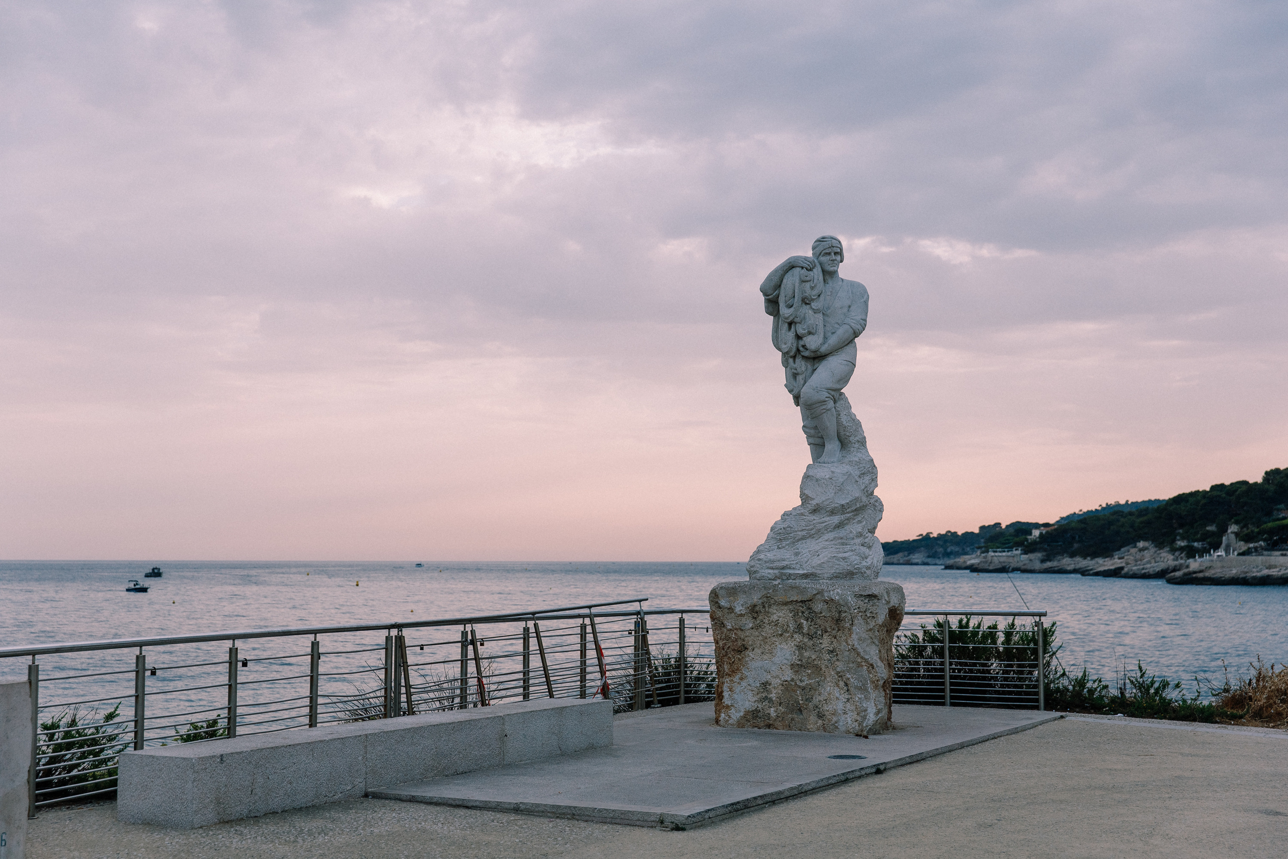 Cassis, фотограф во Франции, фотограф в Марселе, Кассис, достопримечательности Кассиса, достопримечательности Марселя, Каланки, Каланки Кассис, море, Южная Франция, Marseille, France, photographer in France