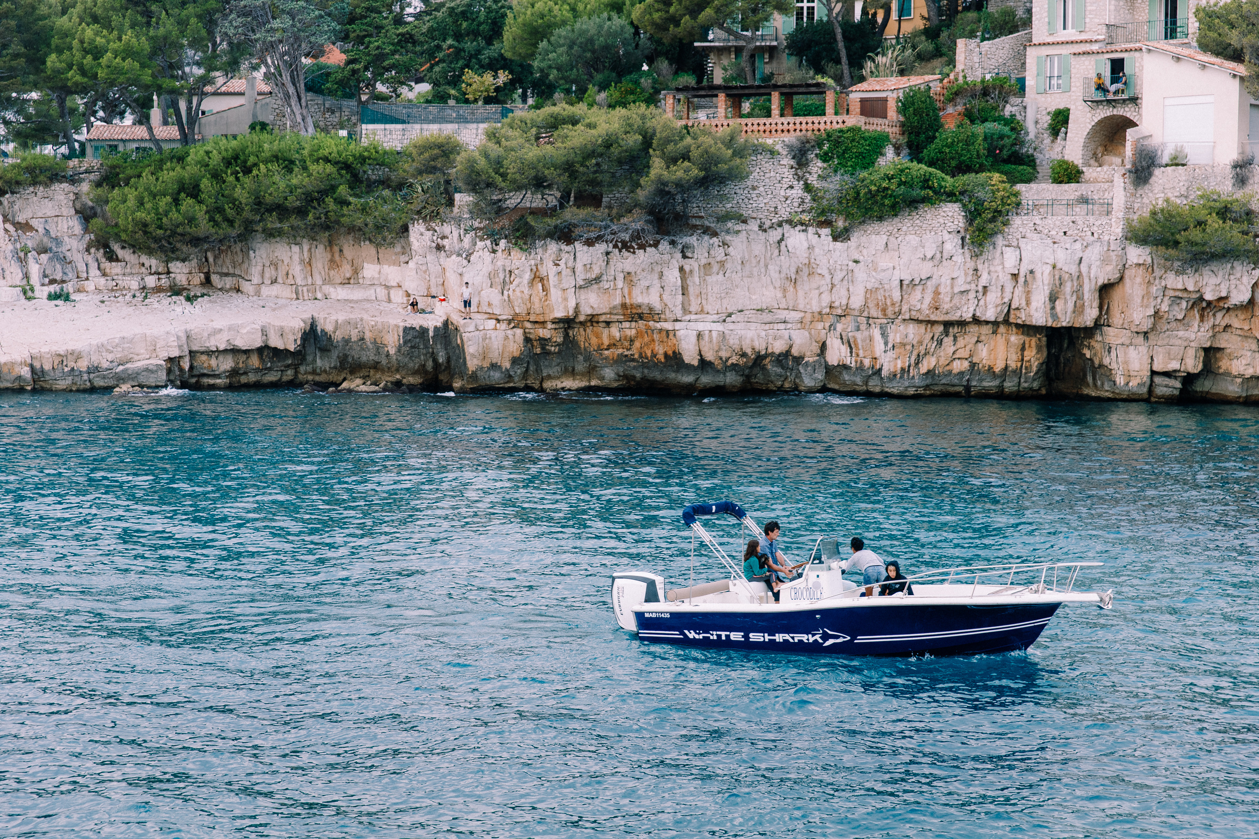 Cassis, фотограф во Франции, фотограф в Марселе, Кассис, достопримечательности Кассиса, достопримечательности Марселя, Каланки, Каланки Кассис, море, Южная Франция, Marseille, France, photographer in France