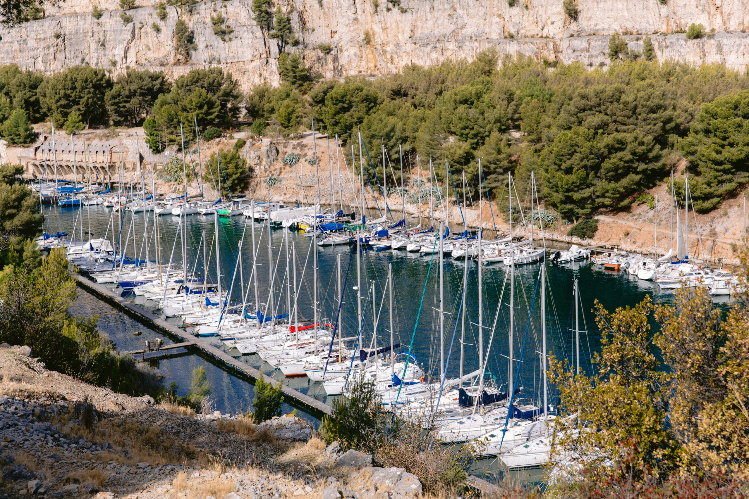 Cassis, фотограф во Франции, фотограф в Марселе, Кассис, достопримечательности Кассиса, достопримечательности Марселя, Каланки, Каланки Кассис, море, Южная Франция, Marseille, France, photographer in France