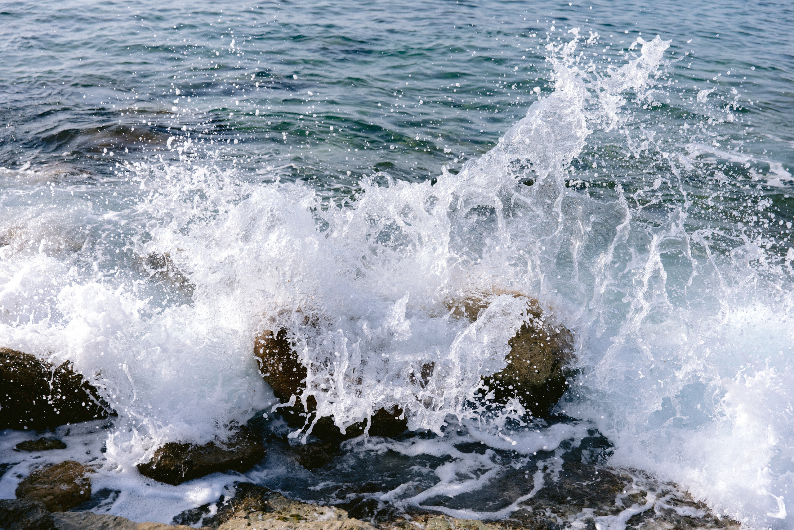 Cassis, фотограф во Франции, фотограф в Марселе, Кассис, достопримечательности Кассиса, достопримечательности Марселя, Каланки, Каланки Кассис, море, Южная Франция, Marseille, France, photographer in France