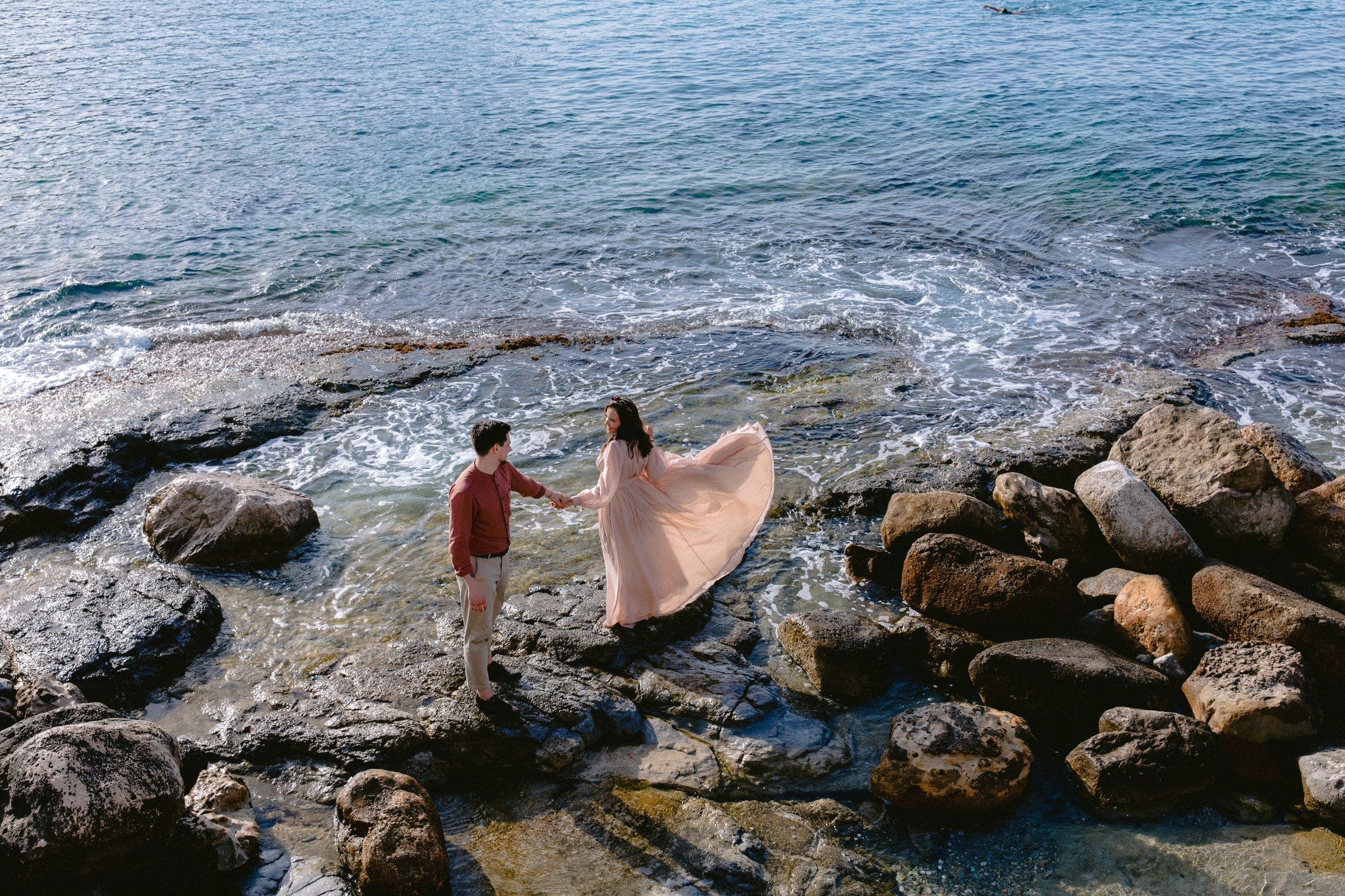 Cassis, фотограф во Франции, фотограф в Марселе, Кассис, достопримечательности Кассиса, достопримечательности Марселя, Каланки, Каланки Кассис, море, Южная Франция, Marseille, France, photographer in France