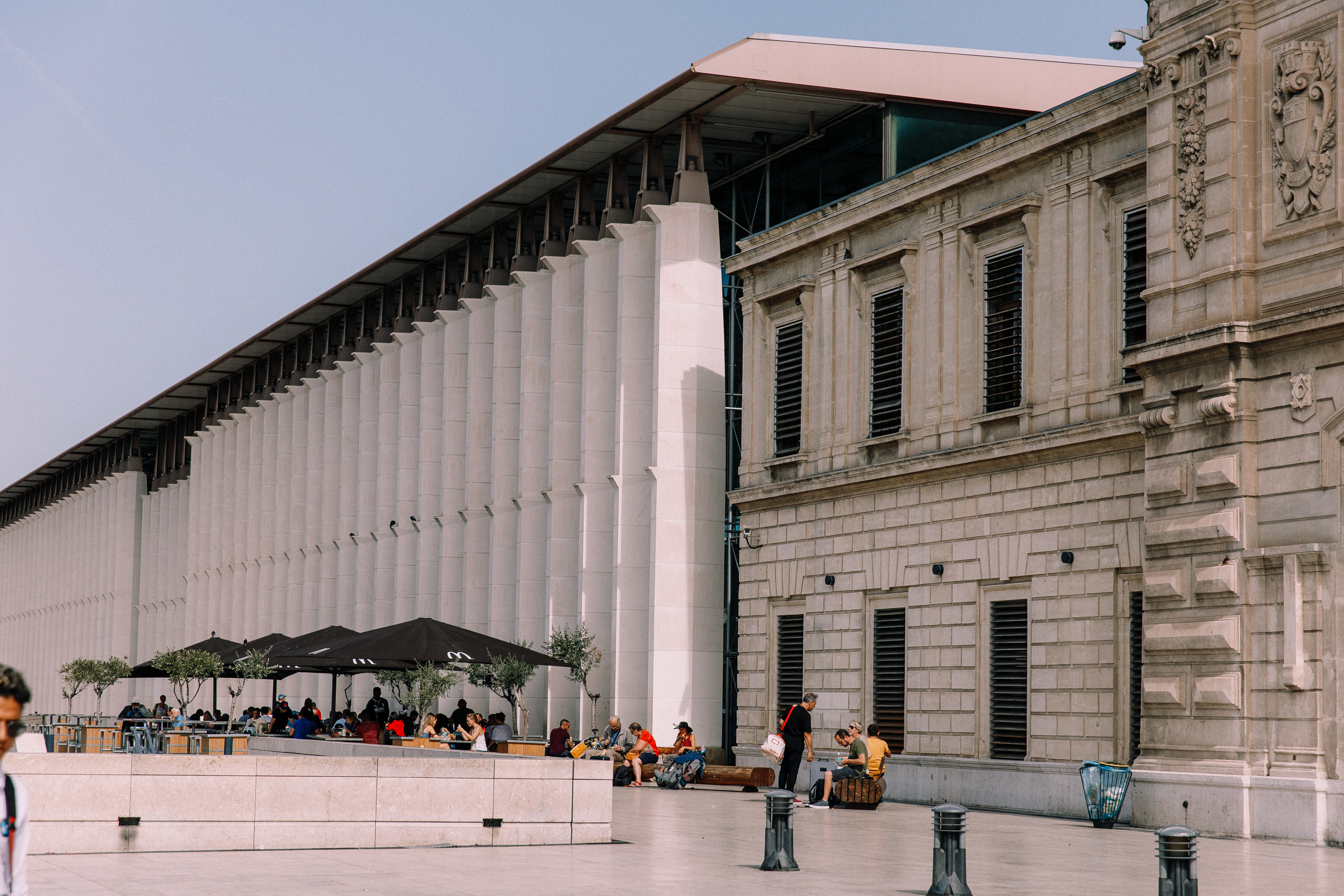 Cassis, фотограф во Франции, фотограф в Марселе, Кассис, достопримечательности Кассиса, достопримечательности Марселя, Каланки, Каланки Кассис, море, Южная Франция, Marseille, France, photographer in France