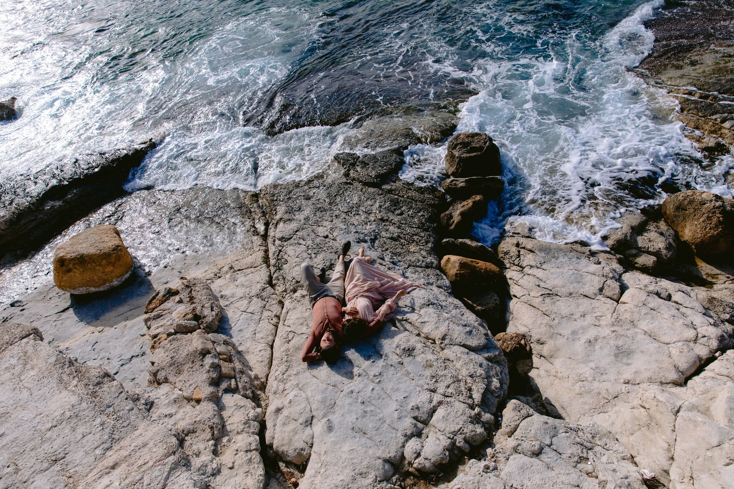 Cassis, фотограф во Франции, фотограф в Марселе, Кассис, достопримечательности Кассиса, достопримечательности Марселя, Каланки, Каланки Кассис, море, Южная Франция, Marseille, France, photographer in France