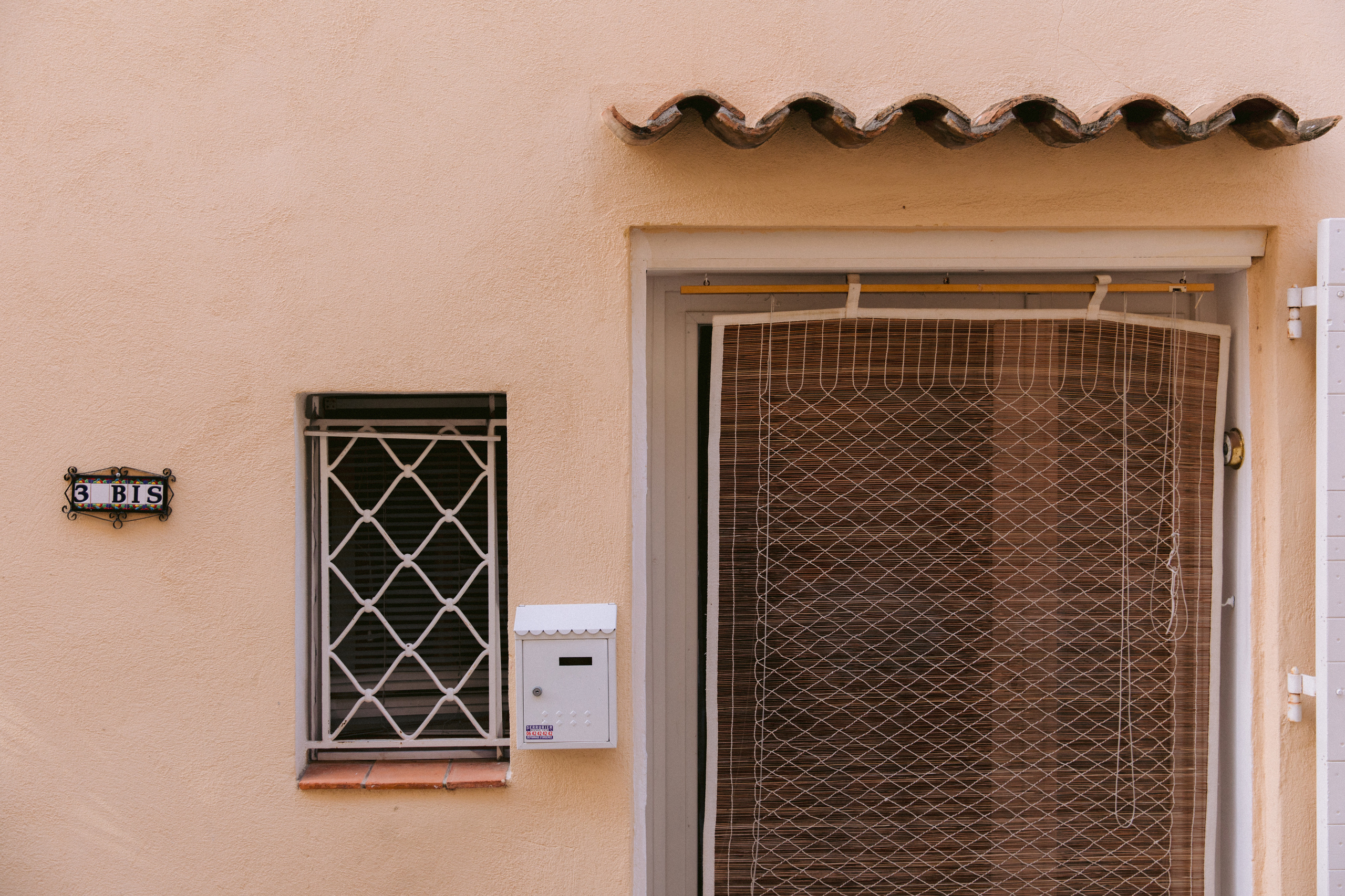 Cassis, фотограф во Франции, фотограф в Марселе, Кассис, достопримечательности Кассиса, достопримечательности Марселя, Каланки, Каланки Кассис, море, Южная Франция, Marseille, France, photographer in France, fineart, fineart photography, fineart  france, provence
