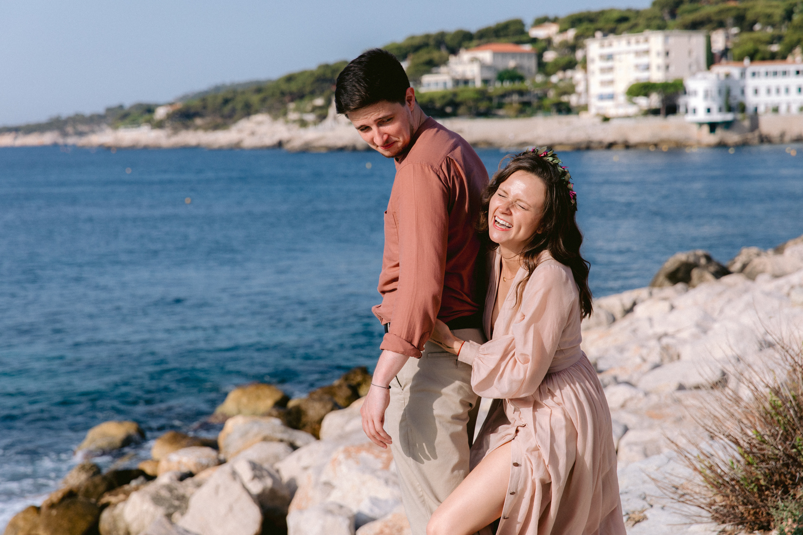 Cassis, фотограф во Франции, фотограф в Марселе, Кассис, достопримечательности Кассиса, достопримечательности Марселя, Каланки, Каланки Кассис, море, Южная Франция, Marseille, France, photographer in France