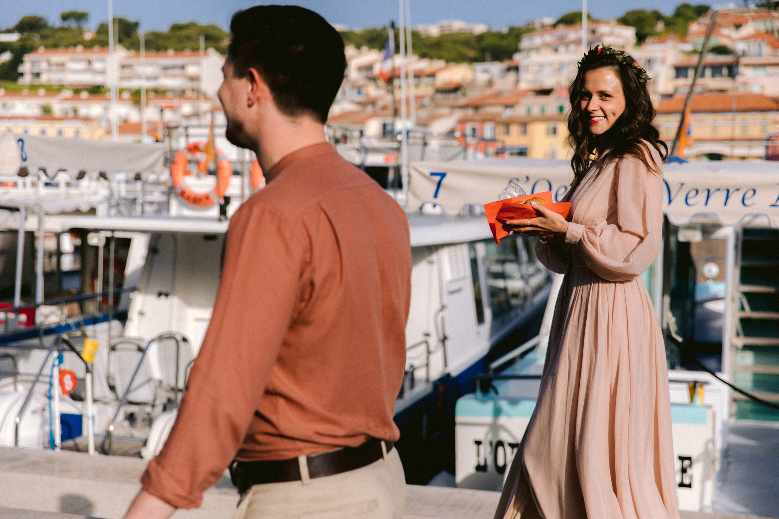 Cassis, фотограф во Франции, фотограф в Марселе, Кассис, достопримечательности Кассиса, достопримечательности Марселя, Каланки, Каланки Кассис, море, Южная Франция, Marseille, France, photographer in France