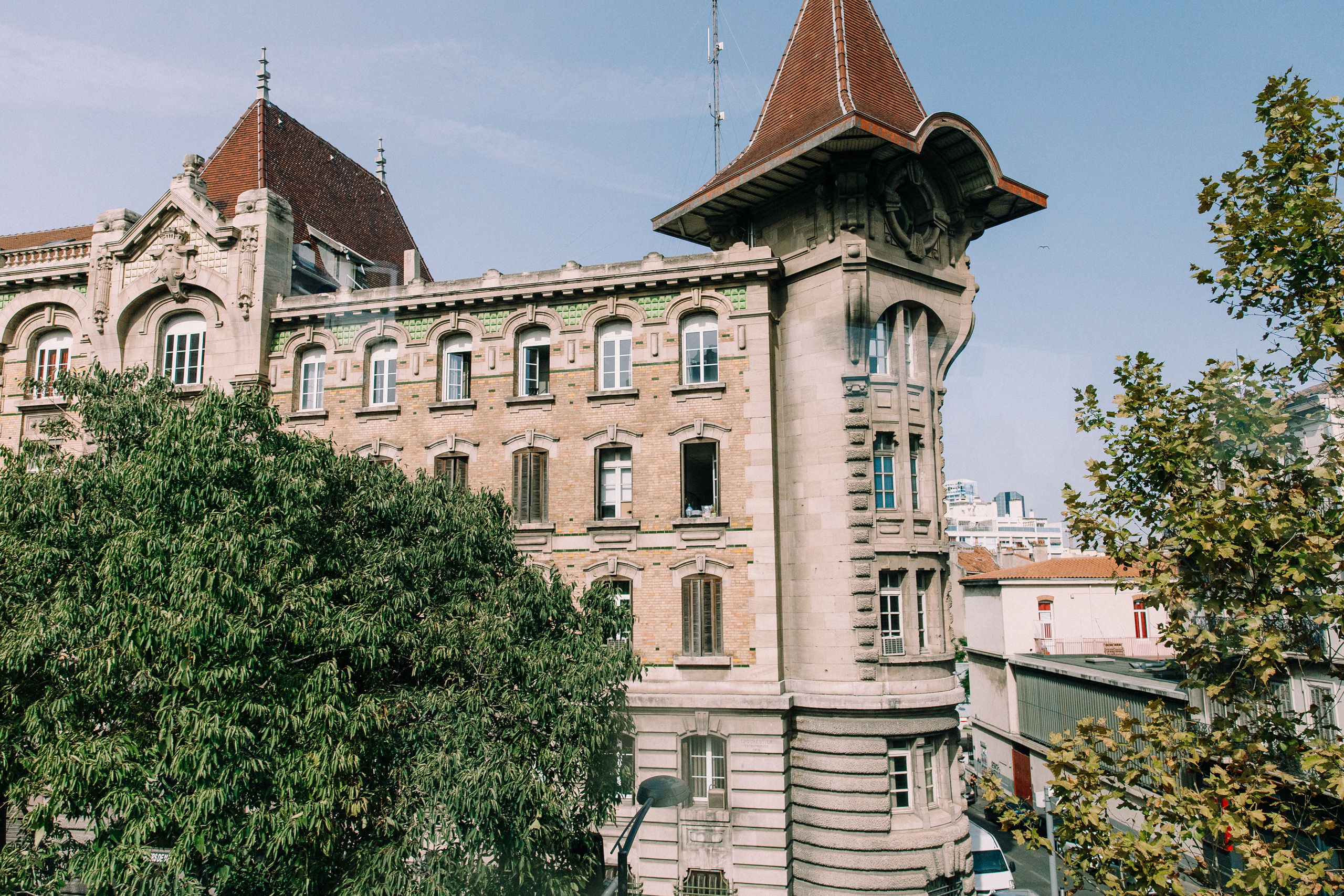 Cassis, фотограф во Франции, фотограф в Марселе, Кассис, достопримечательности Кассиса, достопримечательности Марселя, Каланки, Каланки Кассис, море, Южная Франция, Marseille, France, photographer in France