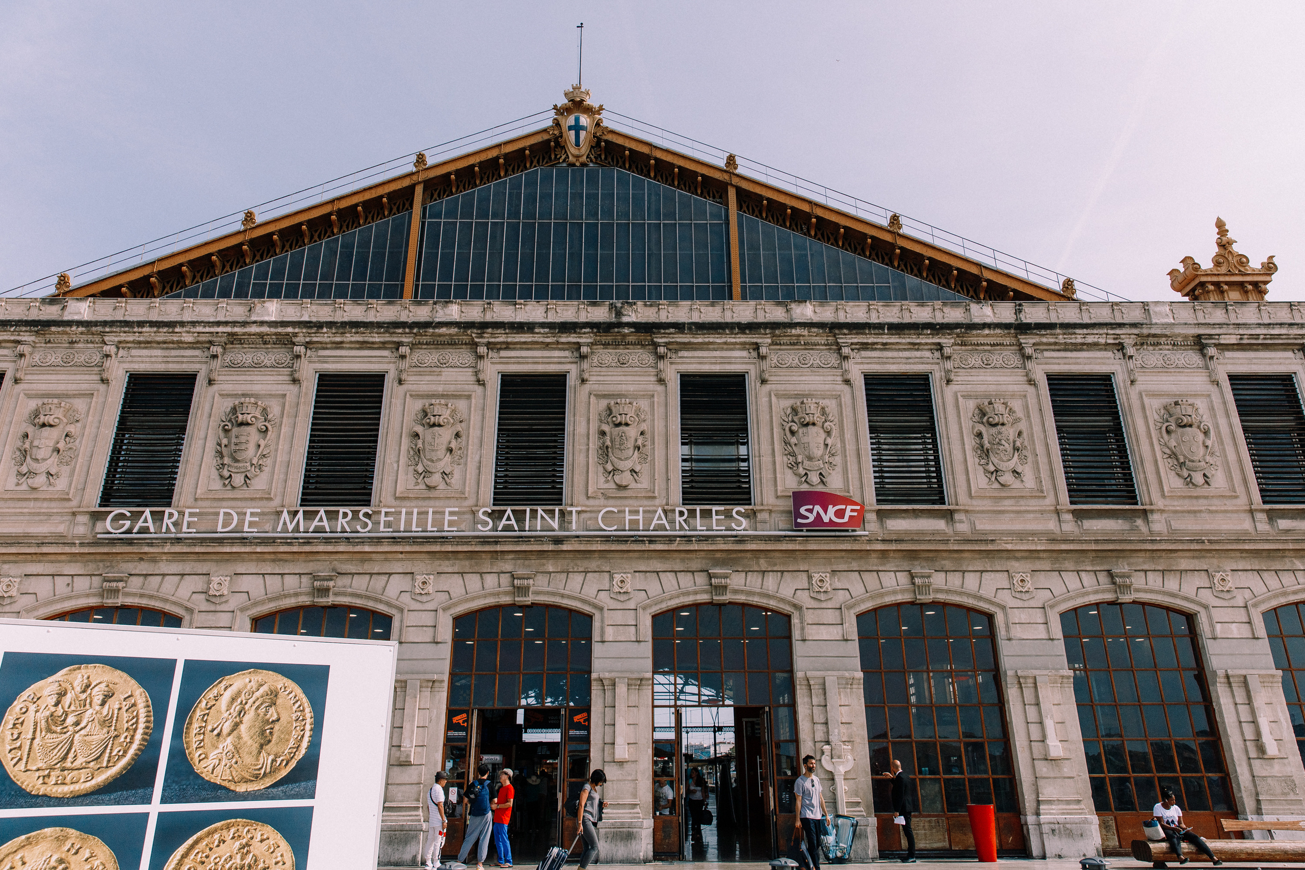 Cassis, фотограф во Франции, фотограф в Марселе, Кассис, достопримечательности Кассиса, достопримечательности Марселя, Каланки, Каланки Кассис, море, Южная Франция, Marseille, France, photographer in France