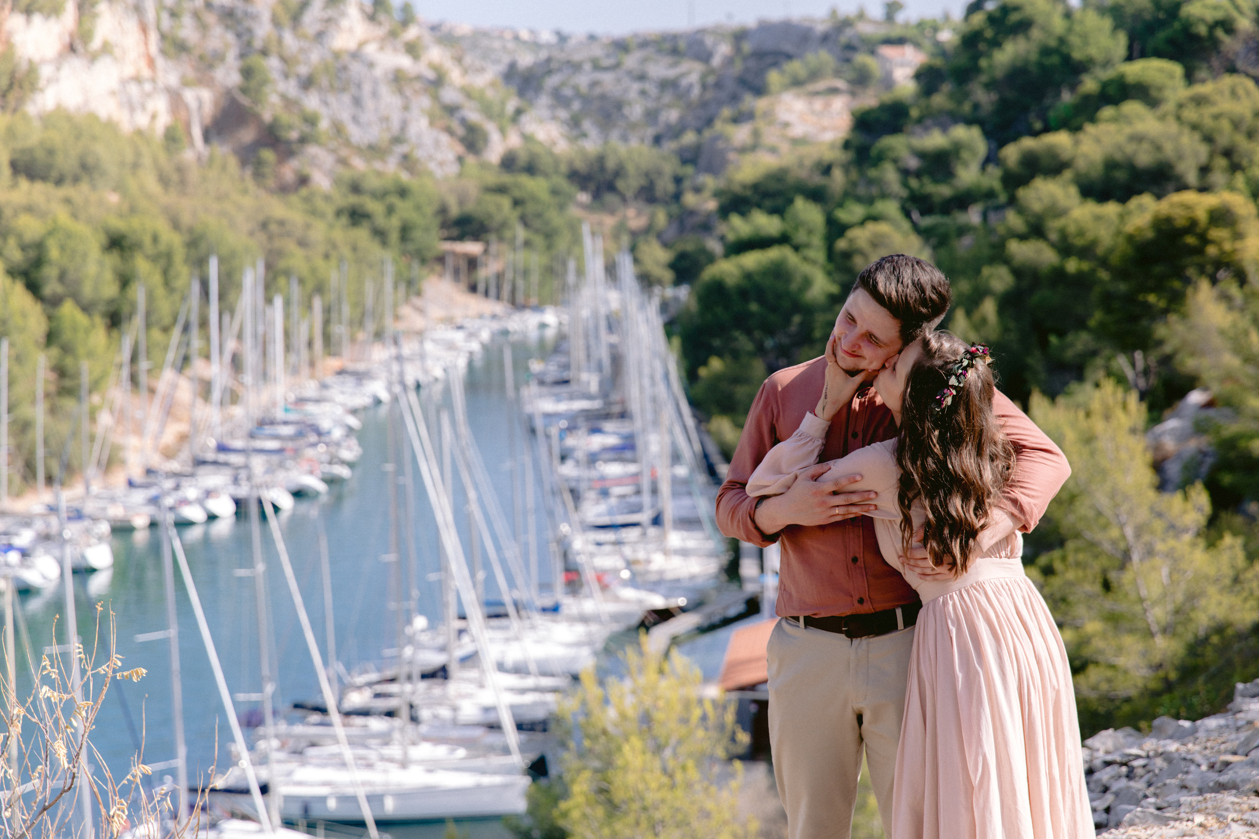 Cassis, фотограф во Франции, фотограф в Марселе, Кассис, достопримечательности Кассиса, достопримечательности Марселя, Каланки, Каланки Кассис, море, Южная Франция, Marseille, France, photographer in France