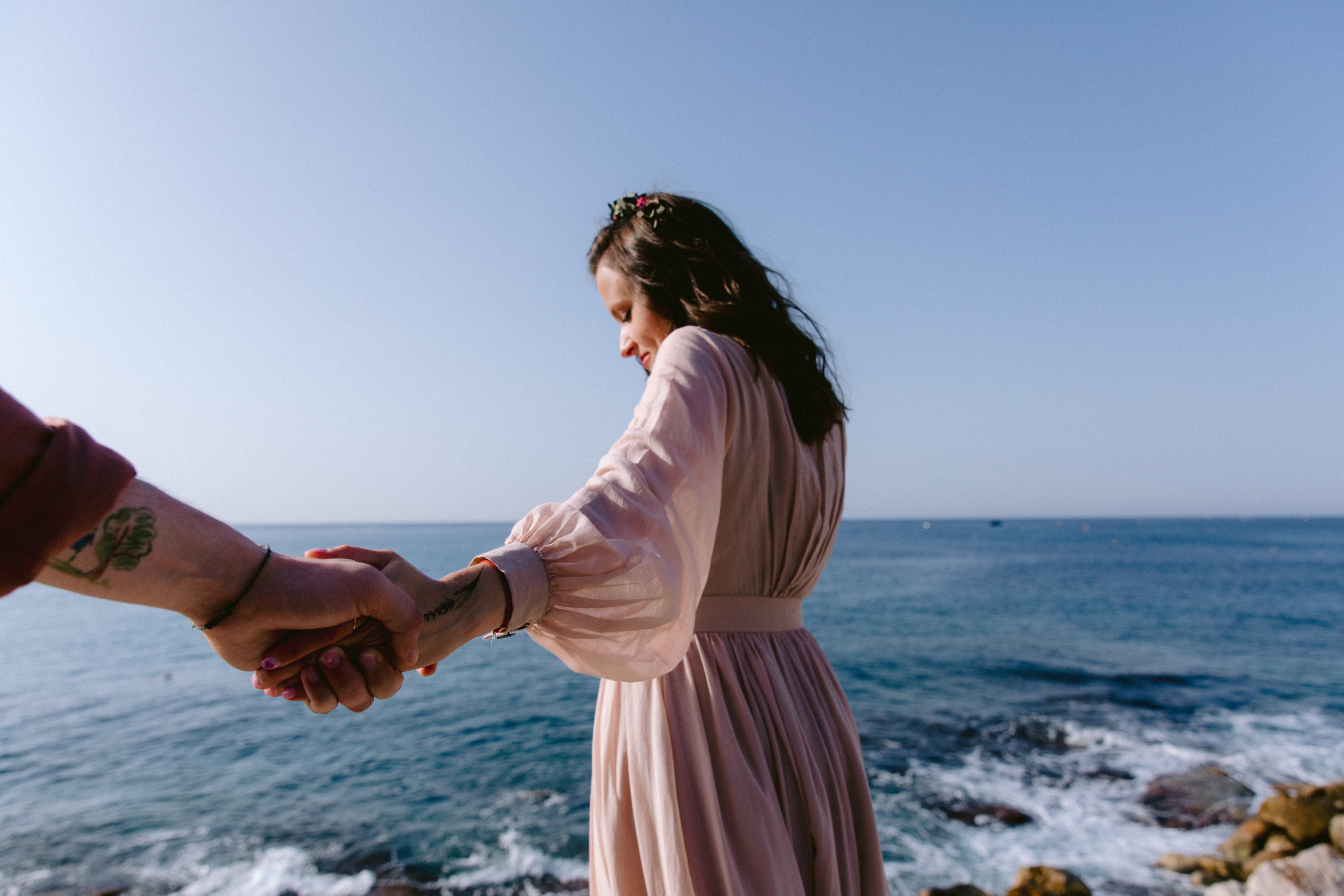 Cassis, фотограф во Франции, фотограф в Марселе, Кассис, достопримечательности Кассиса, достопримечательности Марселя, Каланки, Каланки Кассис, море, Южная Франция, Marseille, France, photographer in France