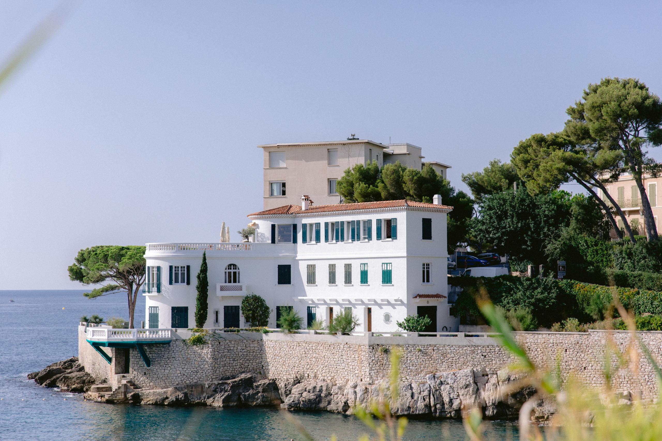 Cassis, фотограф во Франции, фотограф в Марселе, Кассис, достопримечательности Кассиса, достопримечательности Марселя, Каланки, Каланки Кассис, море, Южная Франция, Marseille, France, photographer in France
