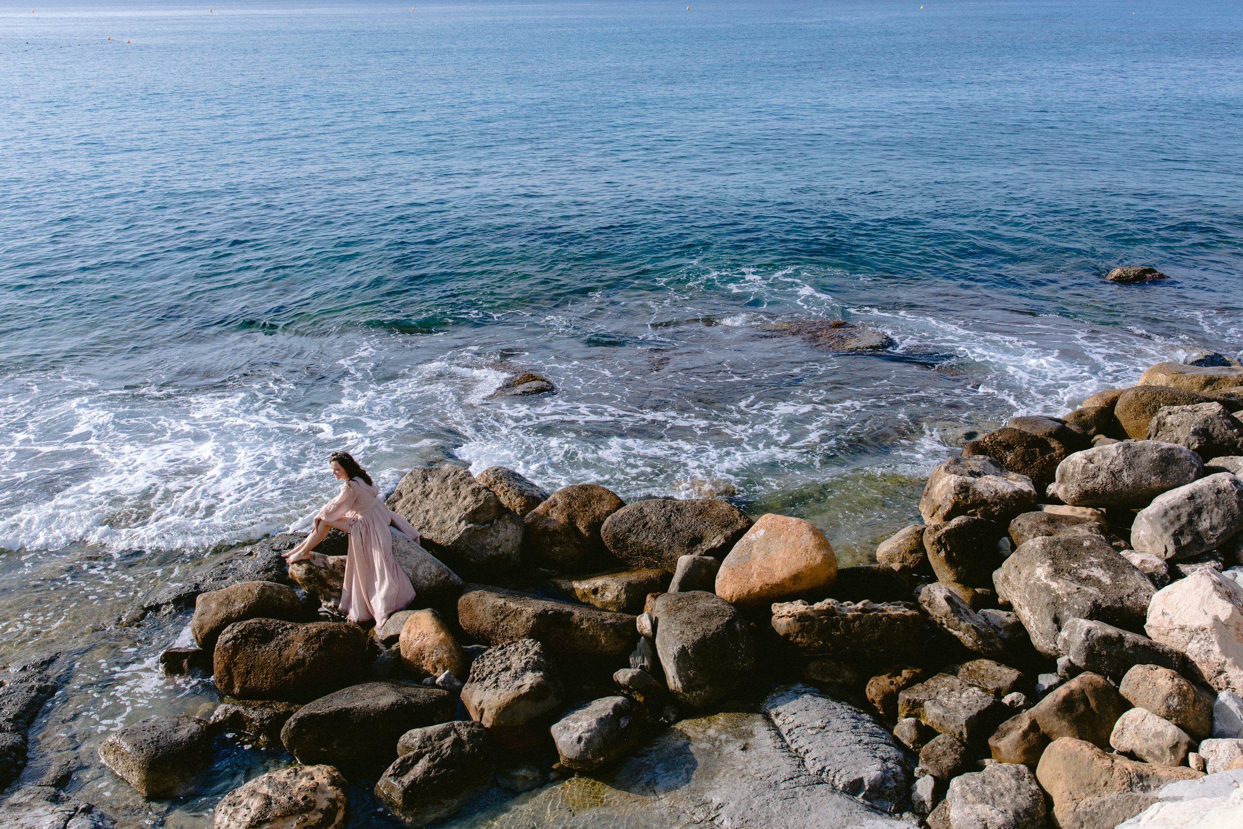 Cassis, фотограф во Франции, фотограф в Марселе, Кассис, достопримечательности Кассиса, достопримечательности Марселя, Каланки, Каланки Кассис, море, Южная Франция, Marseille, France, photographer in France