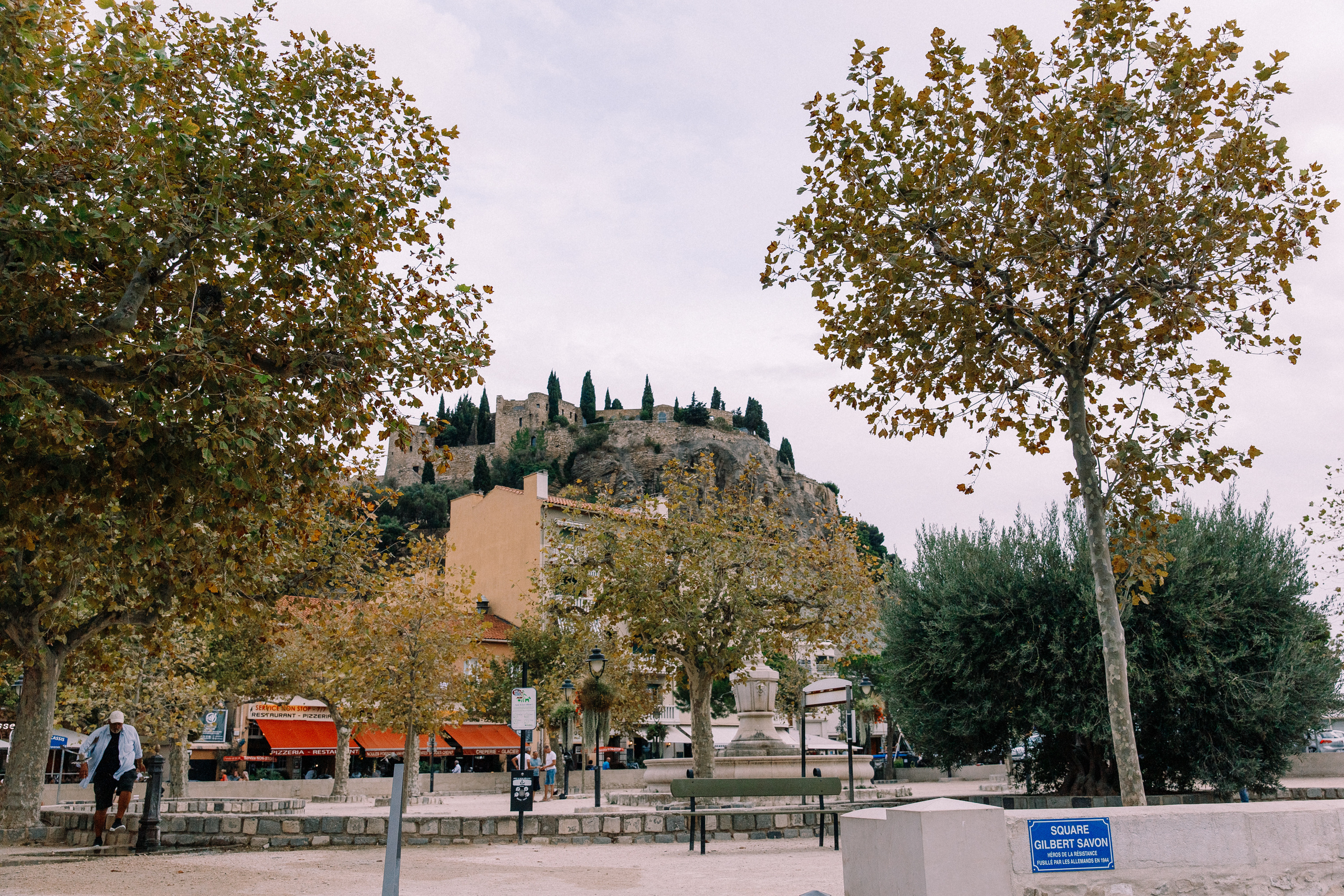 Cassis, фотограф во Франции, фотограф в Марселе, Кассис, достопримечательности Кассиса, достопримечательности Марселя, Каланки, Каланки Кассис, море, Южная Франция, Marseille, France, photographer in France