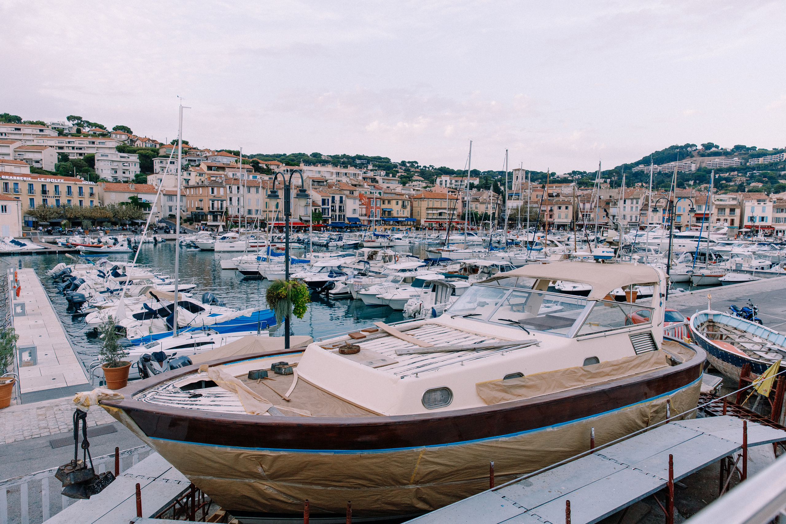 Cassis, фотограф во Франции, фотограф в Марселе, Кассис, достопримечательности Кассиса, достопримечательности Марселя, Каланки, Каланки Кассис, море, Южная Франция, Marseille, France, photographer in France