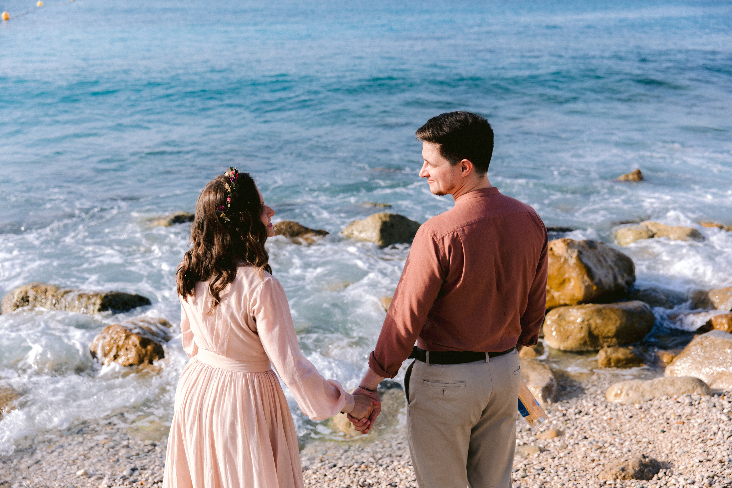 Cassis, фотограф во Франции, фотограф в Марселе, Кассис, достопримечательности Кассиса, достопримечательности Марселя, Каланки, Каланки Кассис, море, Южная Франция, Marseille, France, photographer in France
