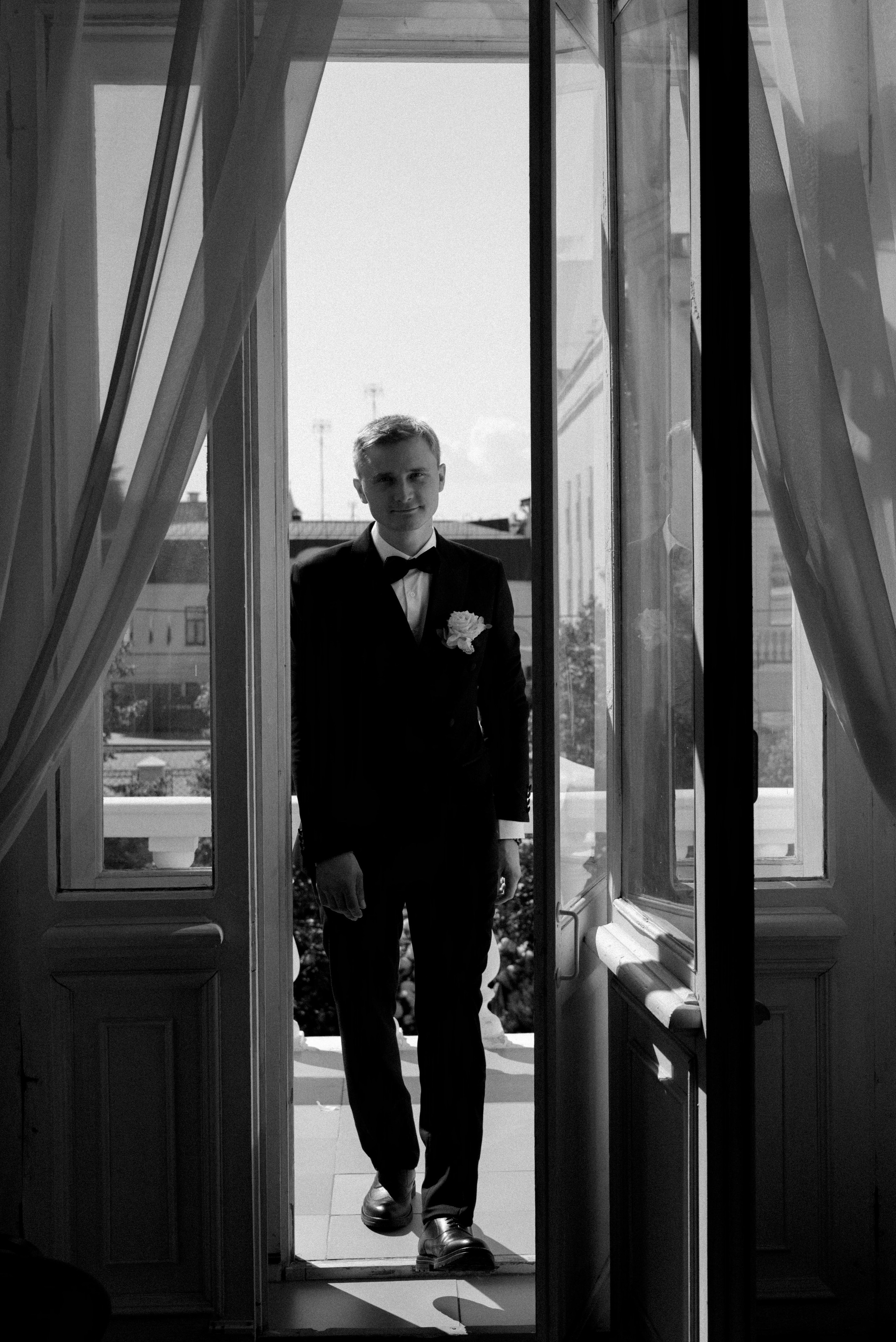 Камила | Руслан. Свадебный и семейный фотограф в Казани Диана Портнова