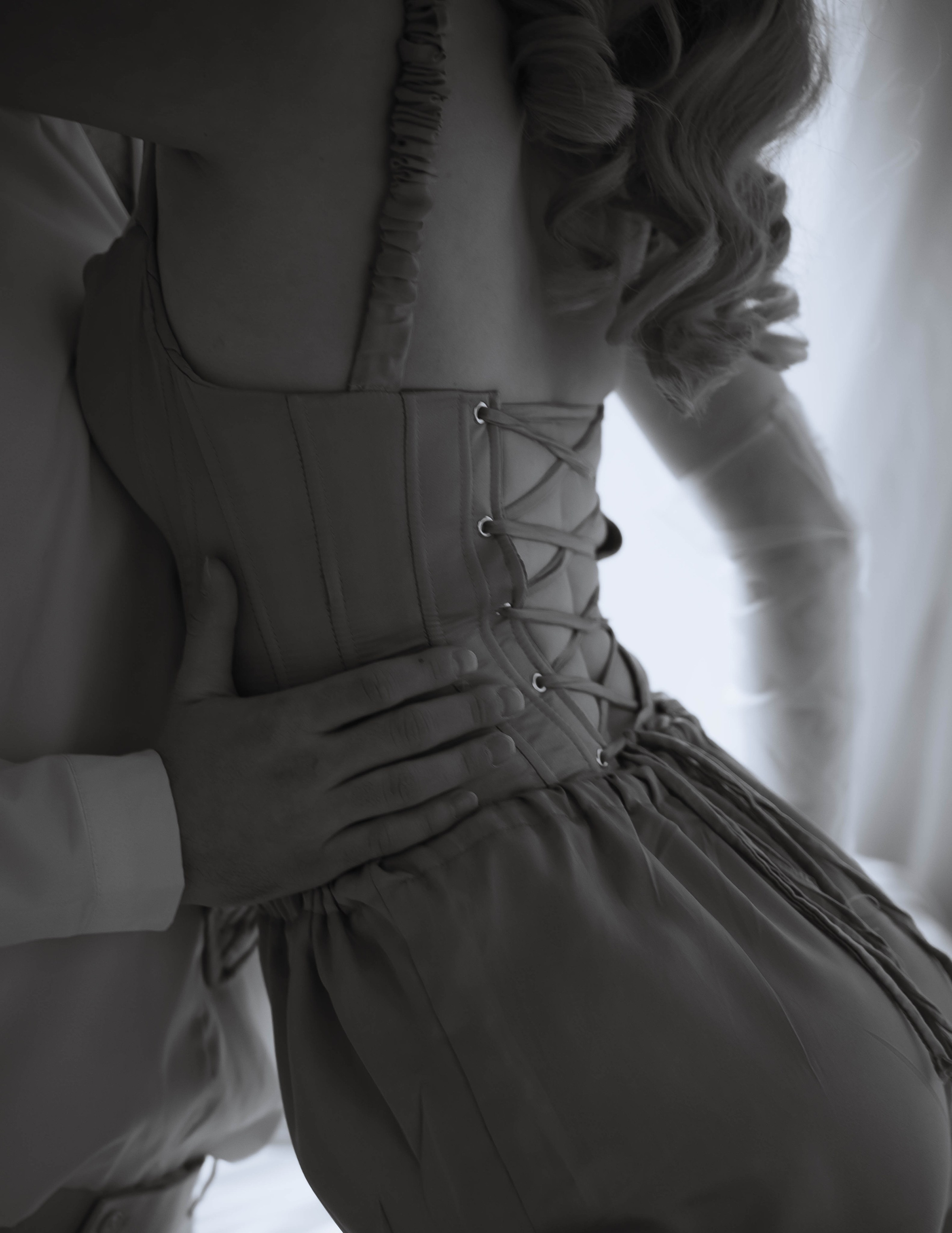 Д & А | Студия. Свадебный и семейный фотограф в Казани Диана Портнова