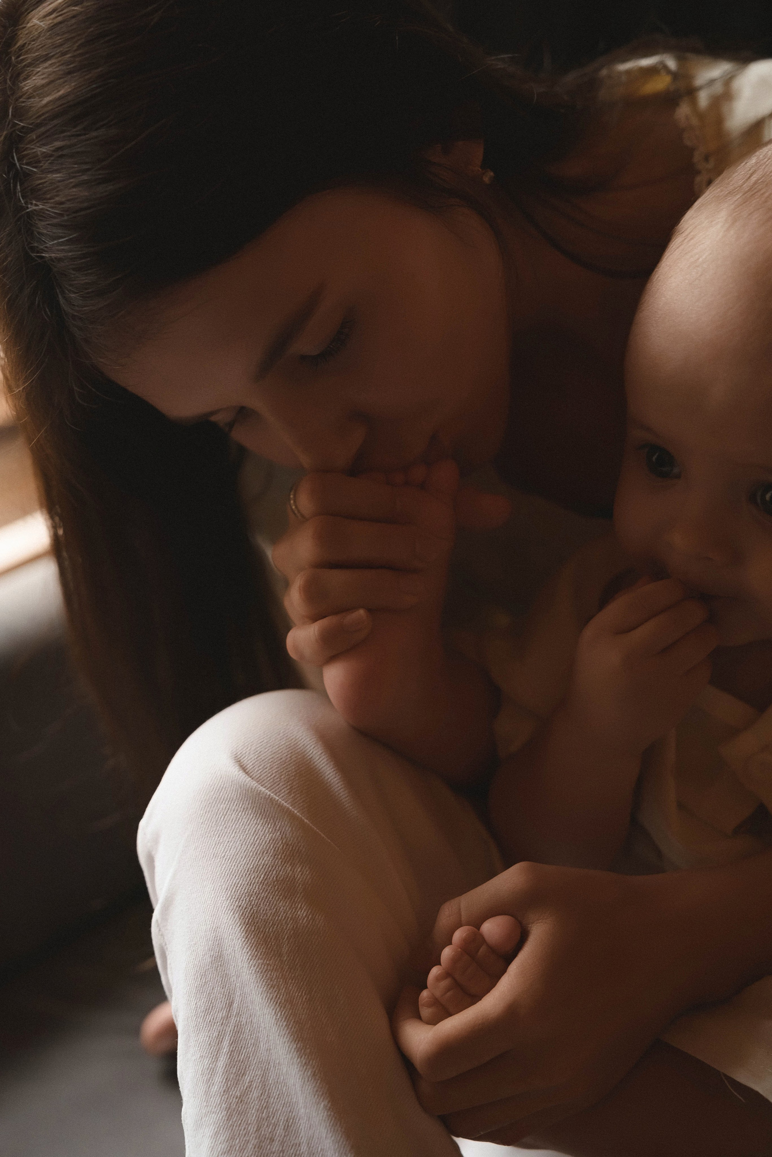 Диляра | Альфред| Таир. Свадебный и семейный фотограф в Казани Диана Портнова