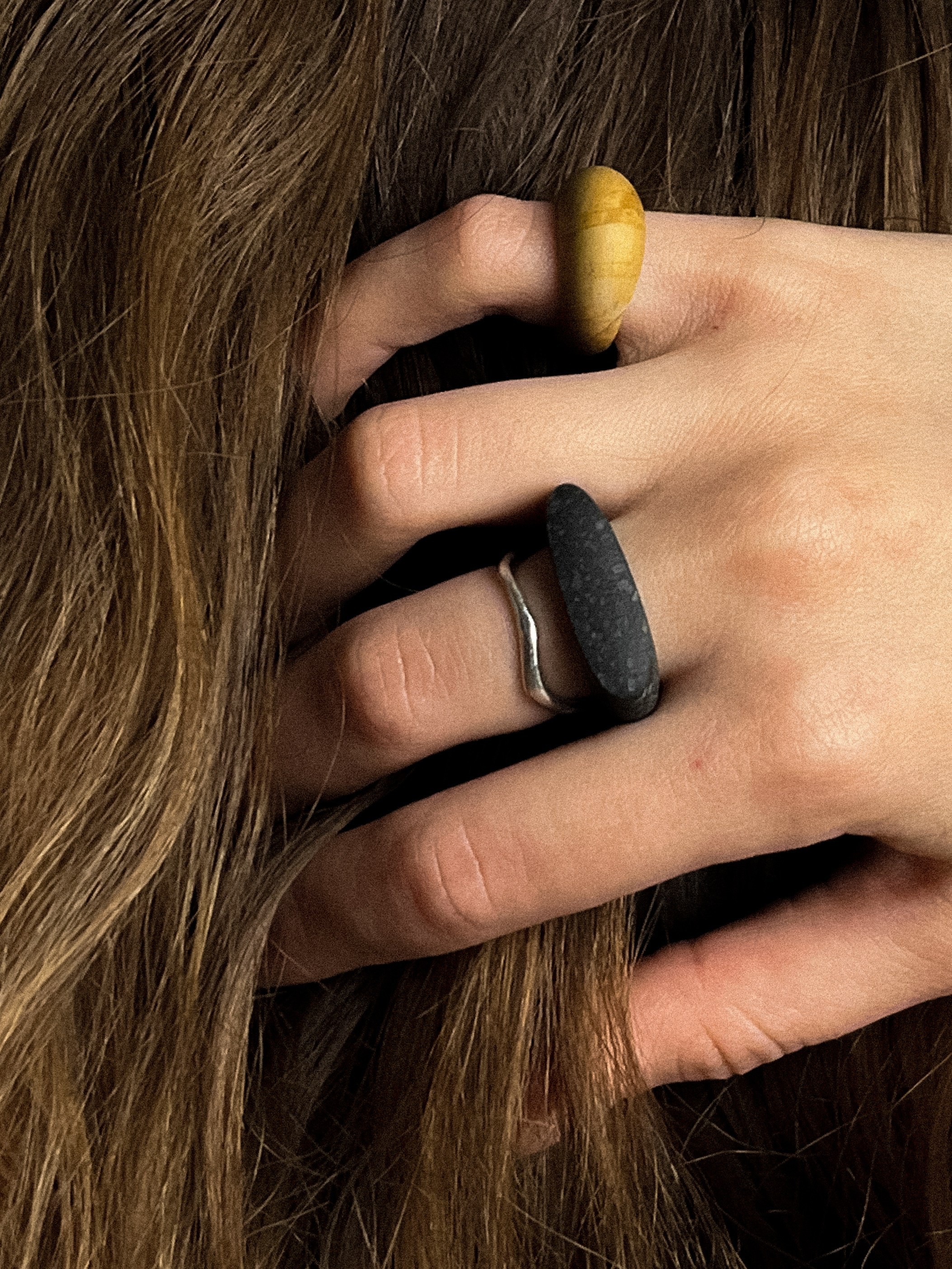 Украшения. Предметный фотограф в Грузии