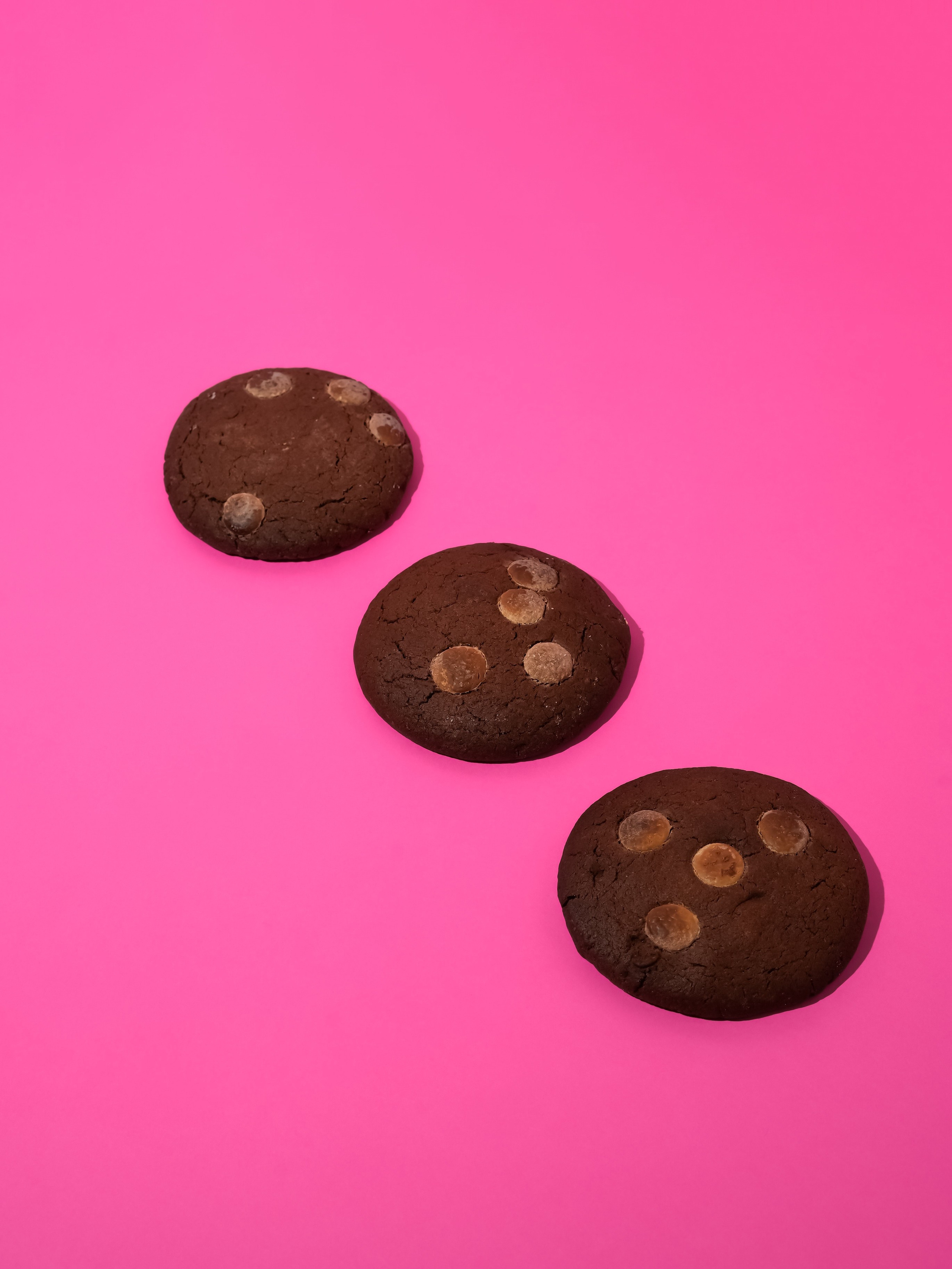 Фуд-фото. Предметный фотограф в Грузии