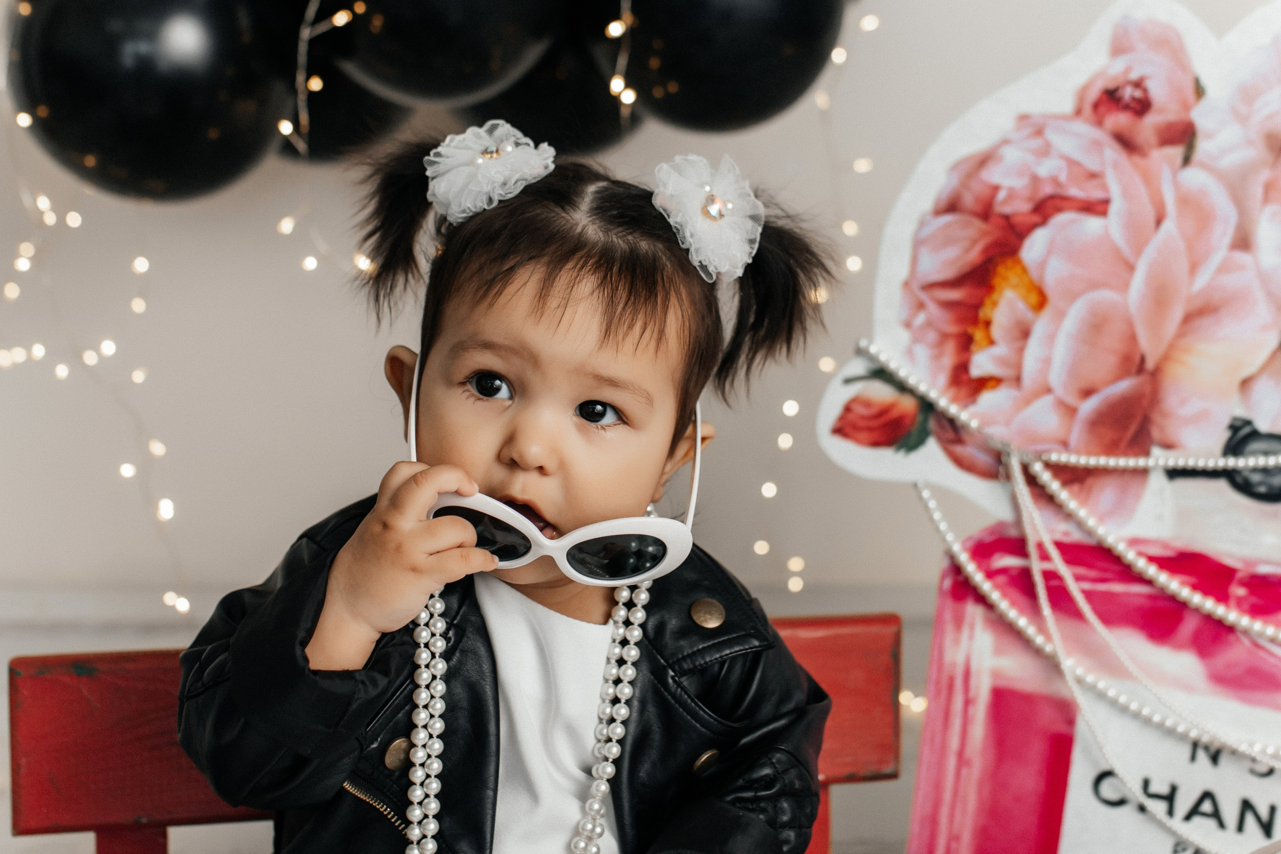 Годовасики. Семейный и детский фотограф в Южноуральске Дубовицкая Елена